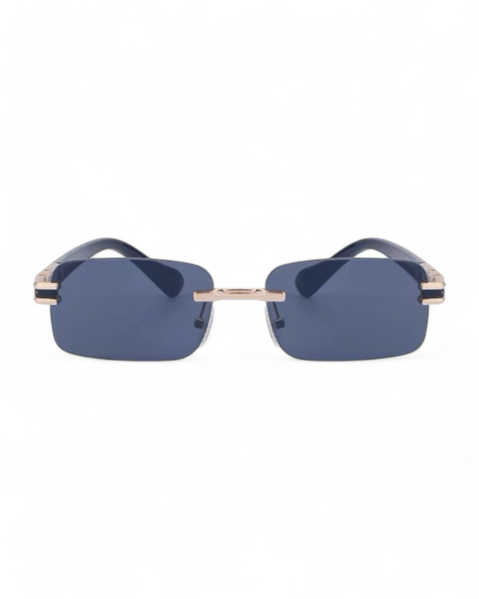 MISSIER SUNGLASSES - THEMASTER