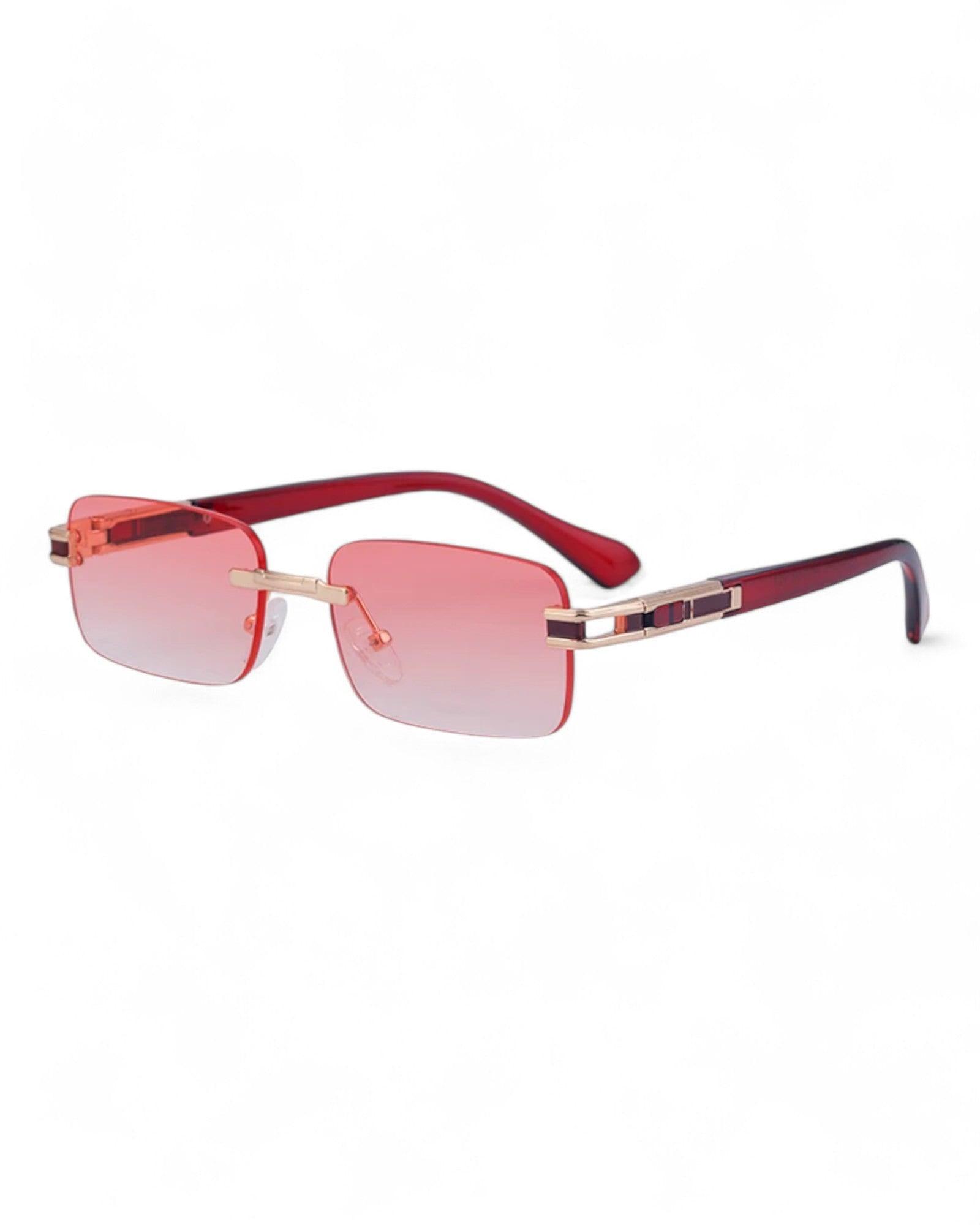 MISSIER SUNGLASSES - THEMASTER