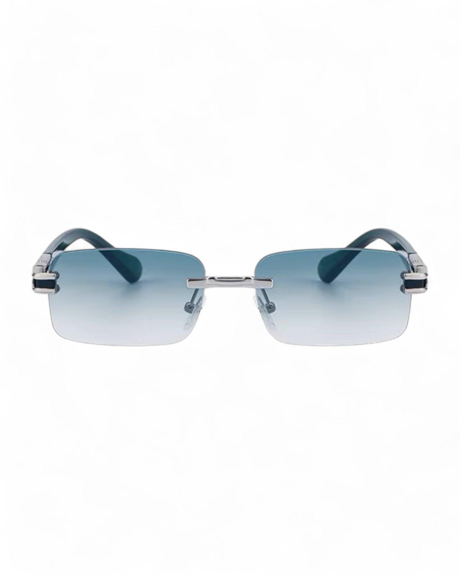 MISSIER SUNGLASSES - THEMASTER