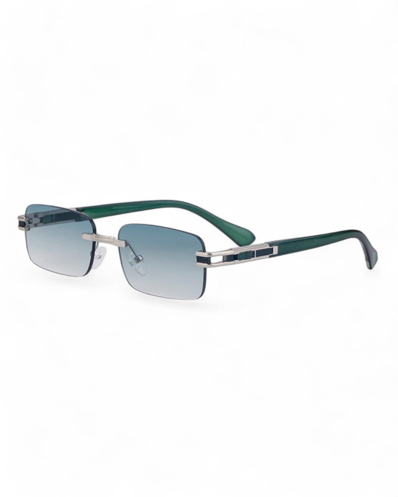 MISSIER SUNGLASSES - THEMASTER