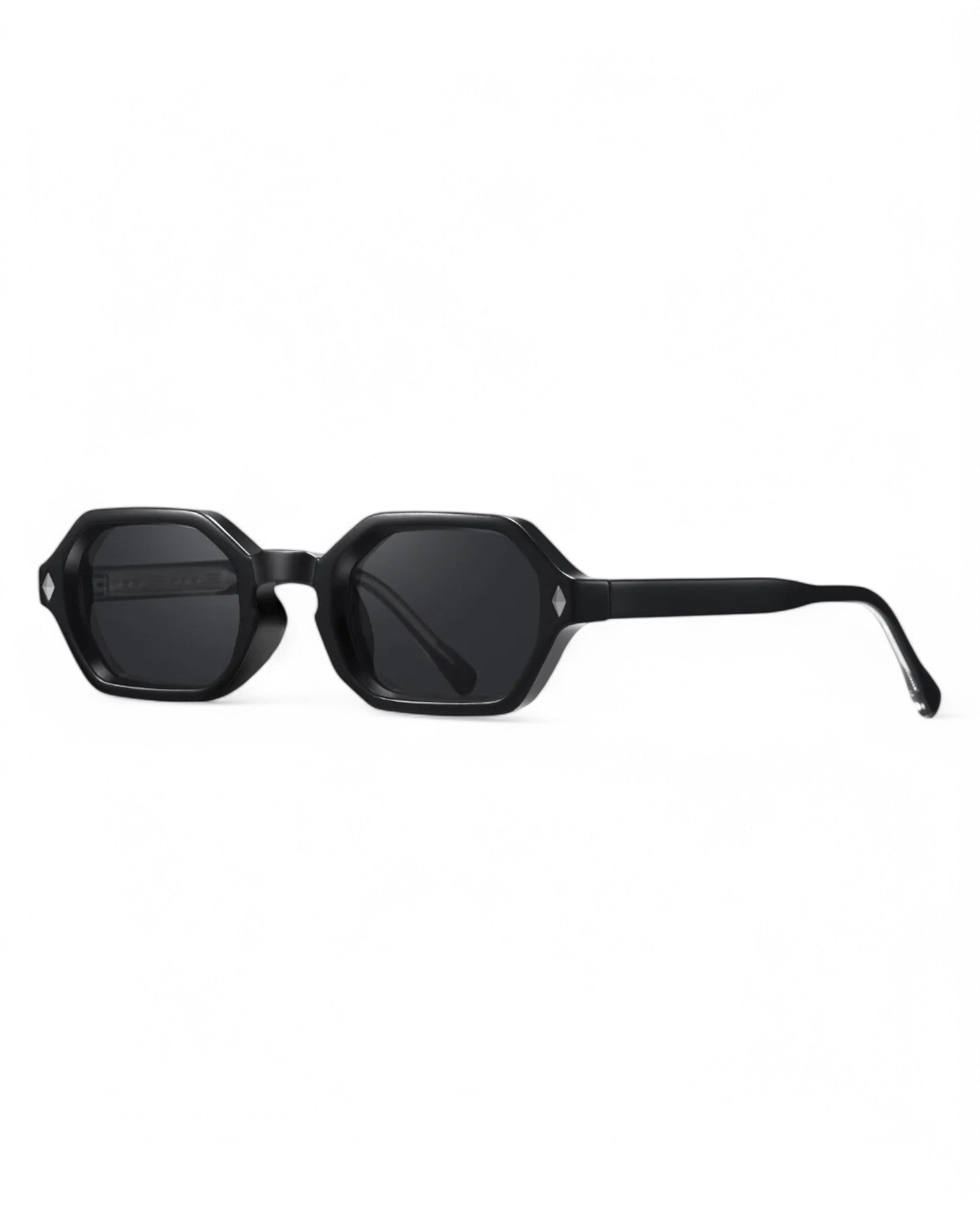 BURGANIHX SUNGLASSES - THEMASTER