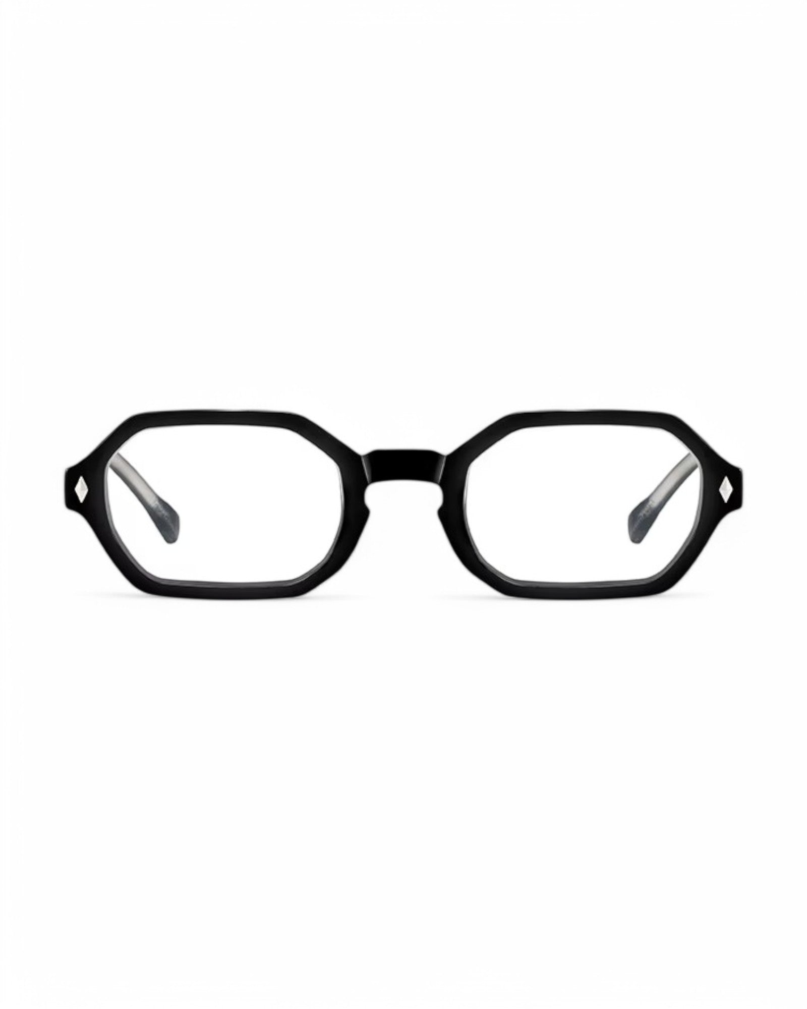 BURGANIHX SUNGLASSES - THEMASTER