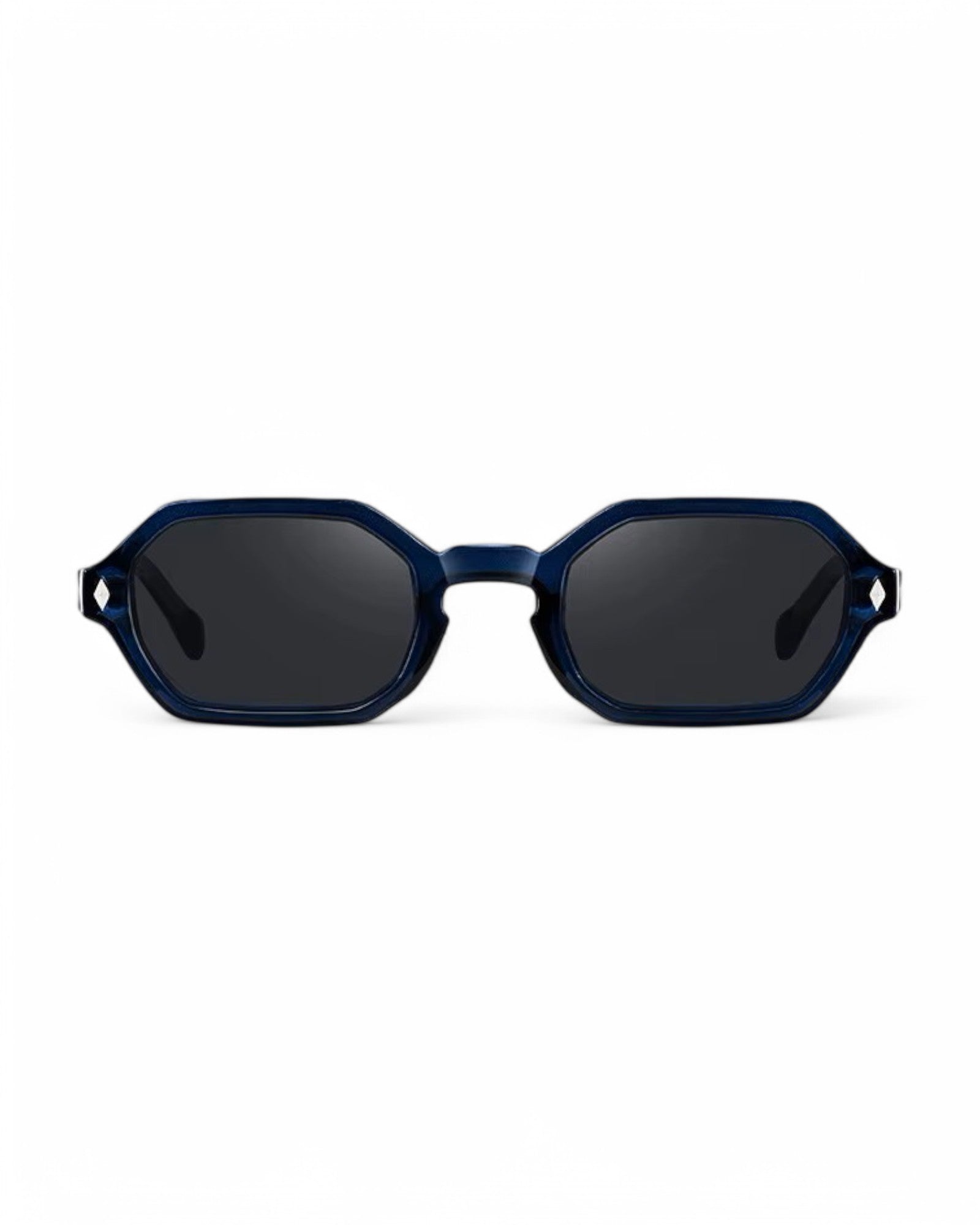 BURGANIHX SUNGLASSES - THEMASTER