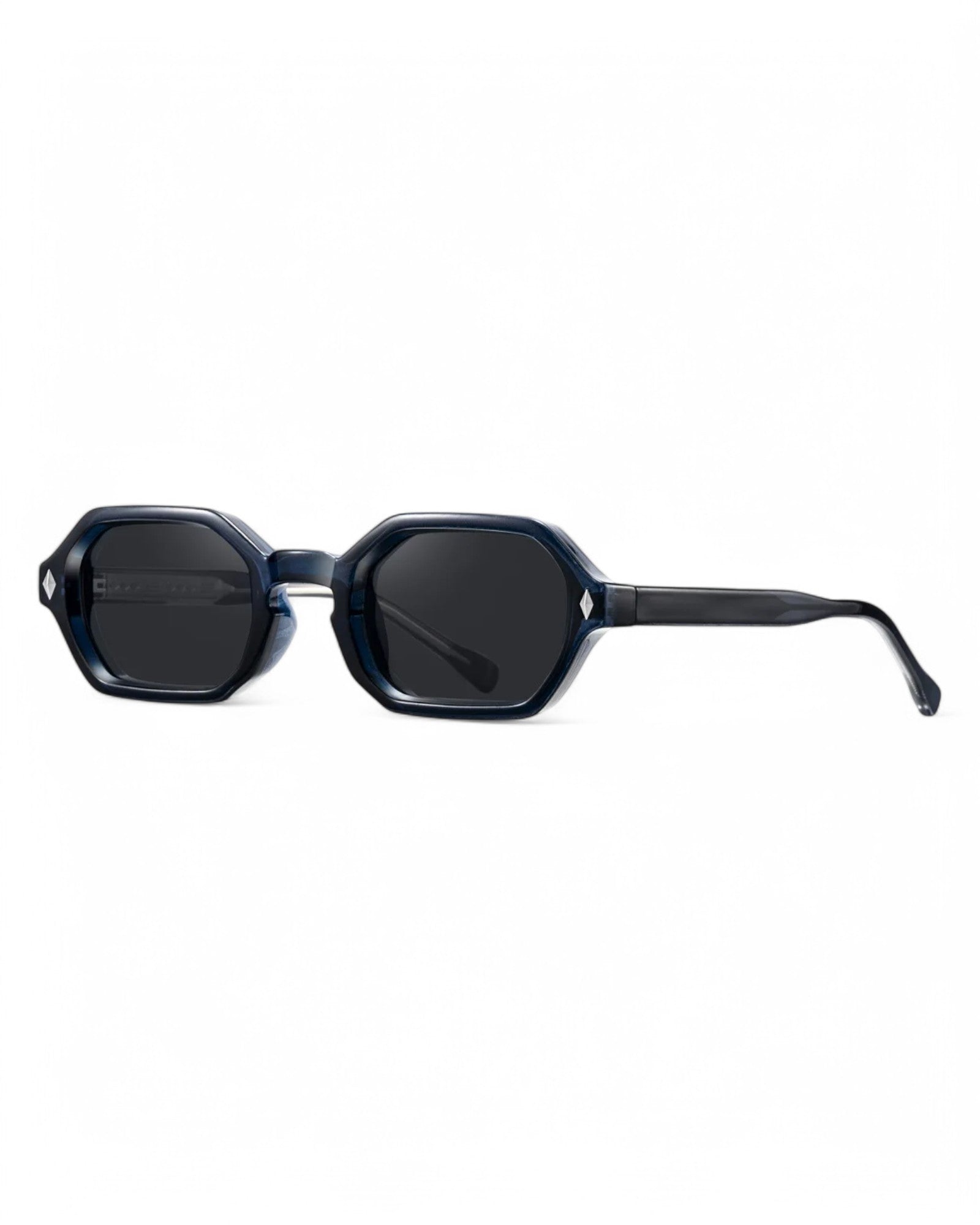 BURGANIHX SUNGLASSES - THEMASTER