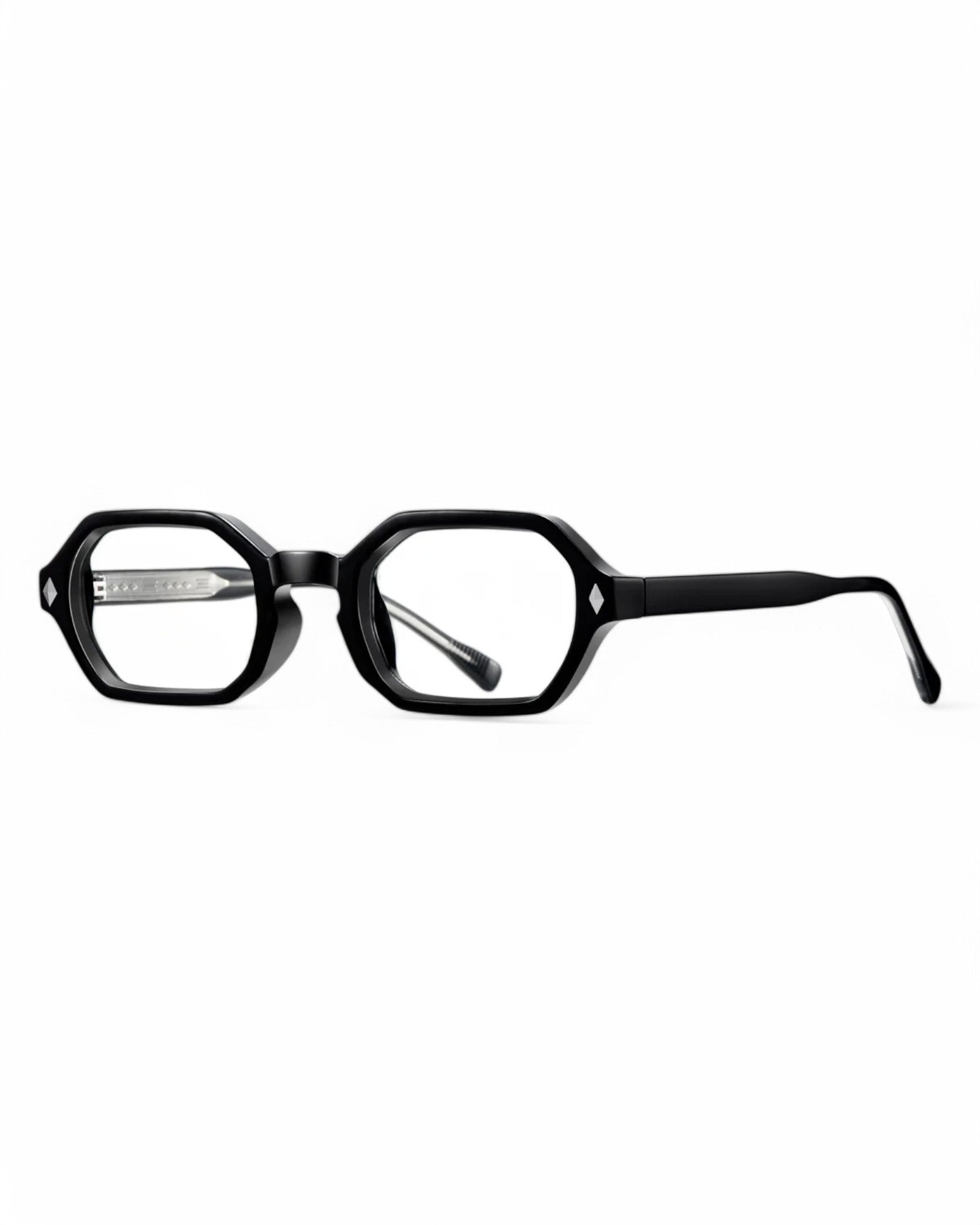 BURGANIHX SUNGLASSES - THEMASTER