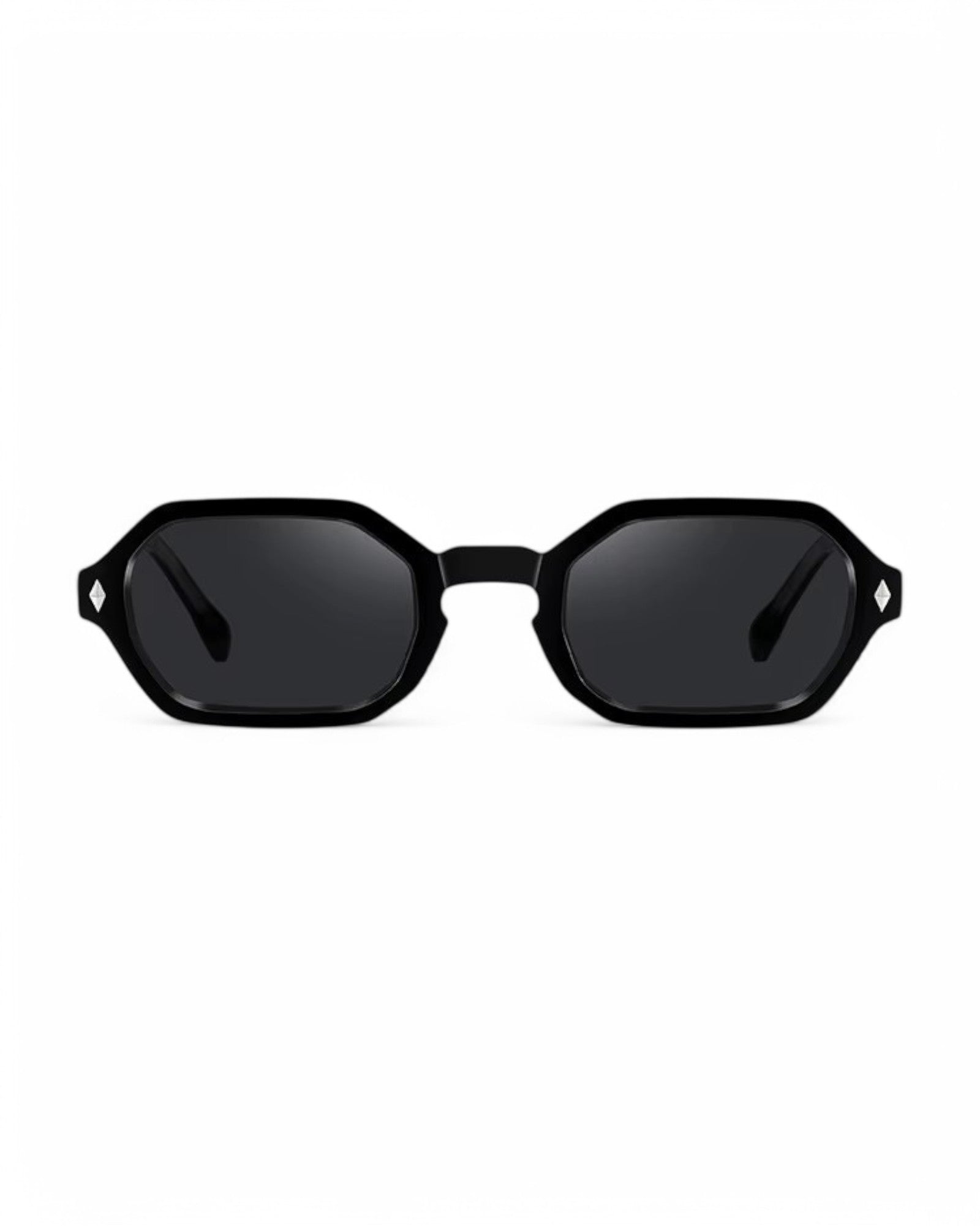 BURGANIHX SUNGLASSES - THEMASTER
