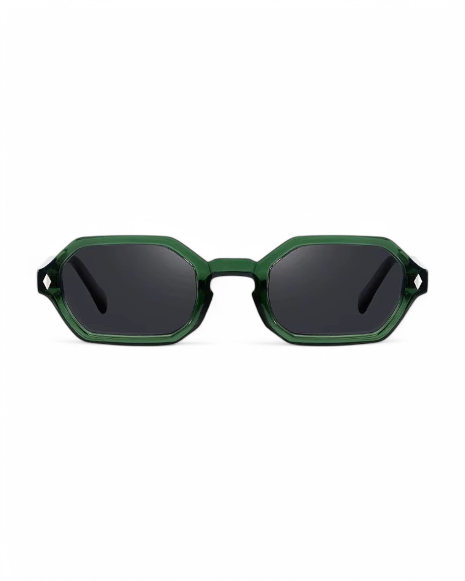 BURGANIHX SUNGLASSES - THEMASTER