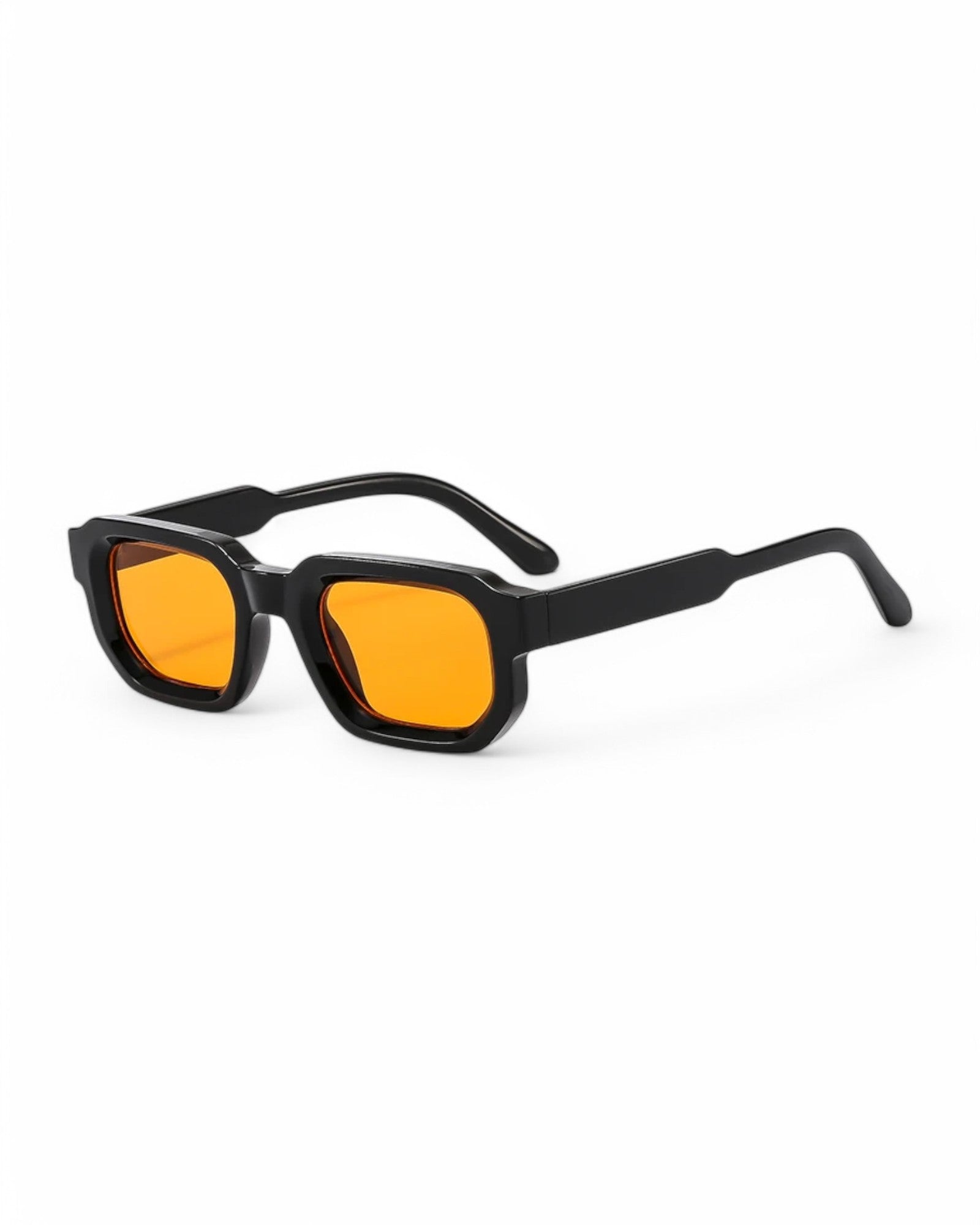 MAGENTTA SUNGLASSES - THEMASTER