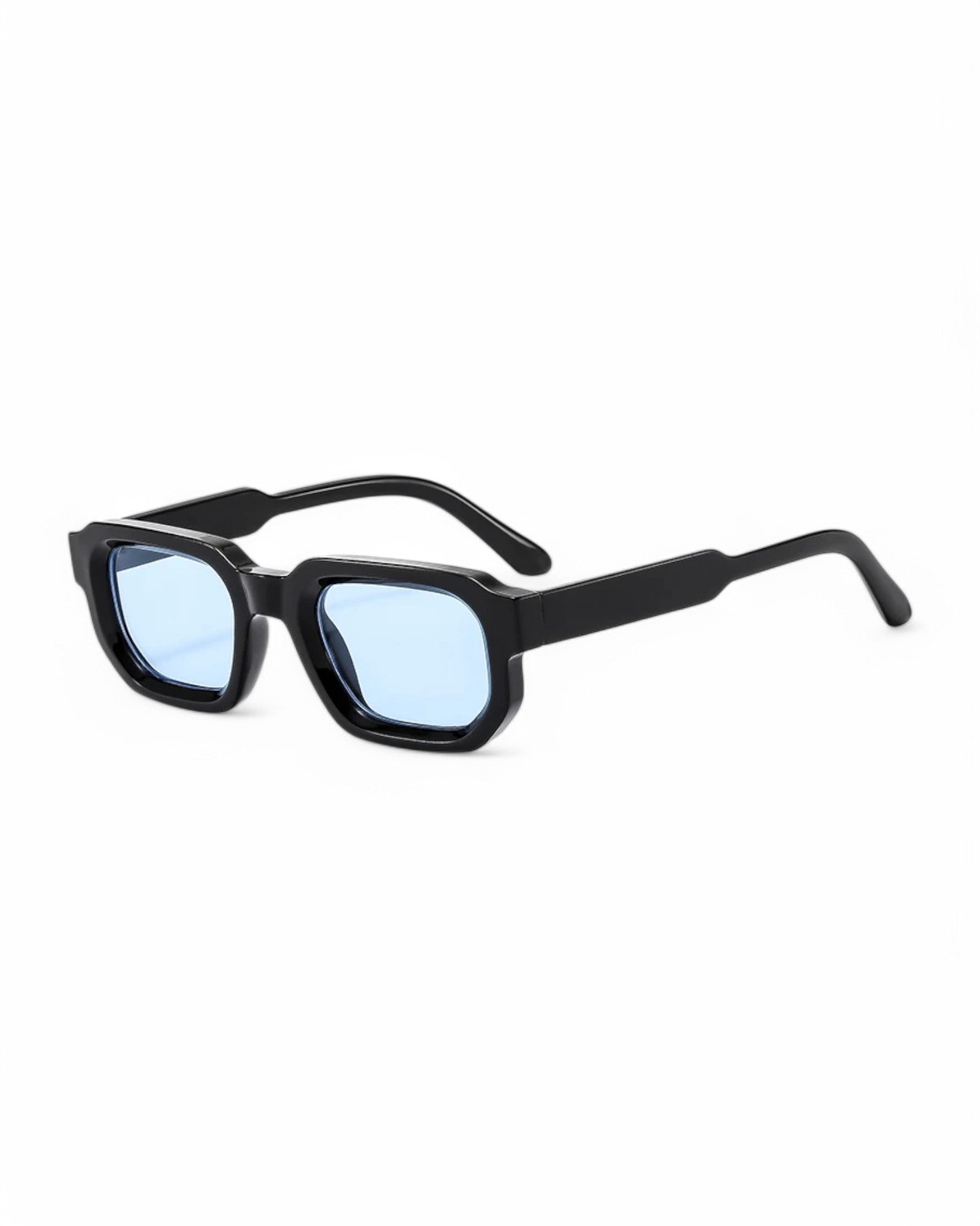 MAGENTTA SUNGLASSES - THEMASTER