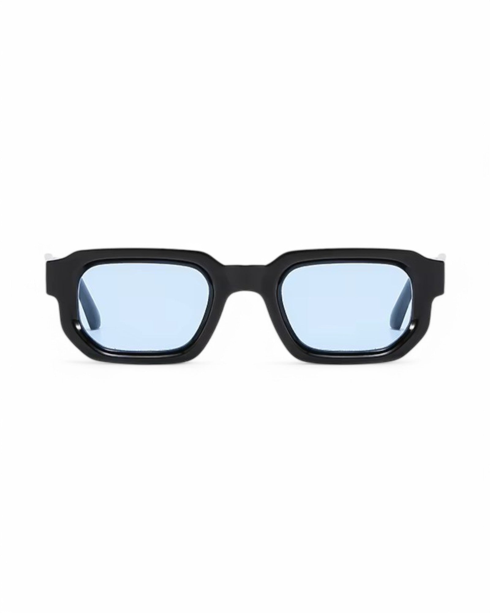 MAGENTTA SUNGLASSES - THEMASTER