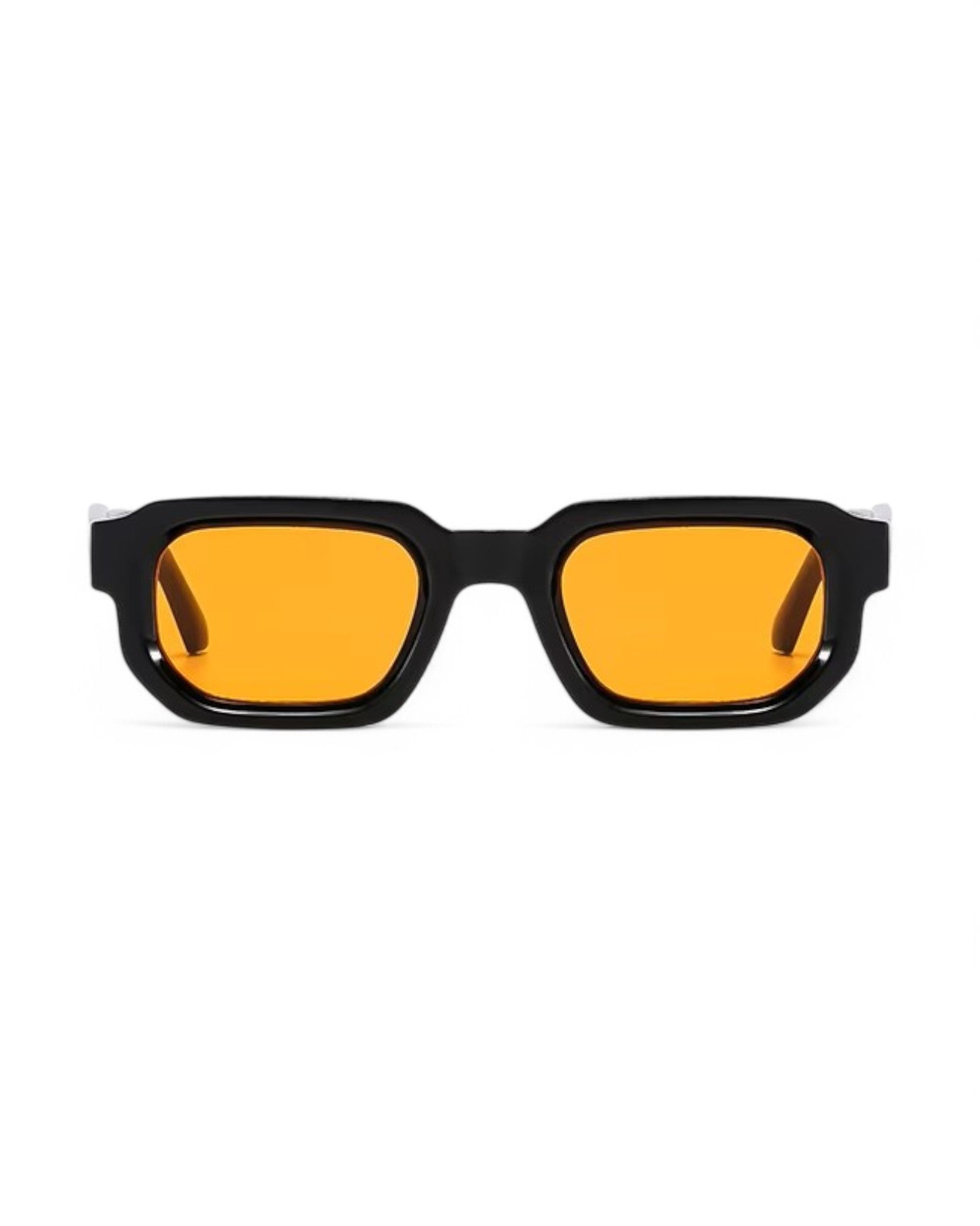 MAGENTTA SUNGLASSES - THEMASTER