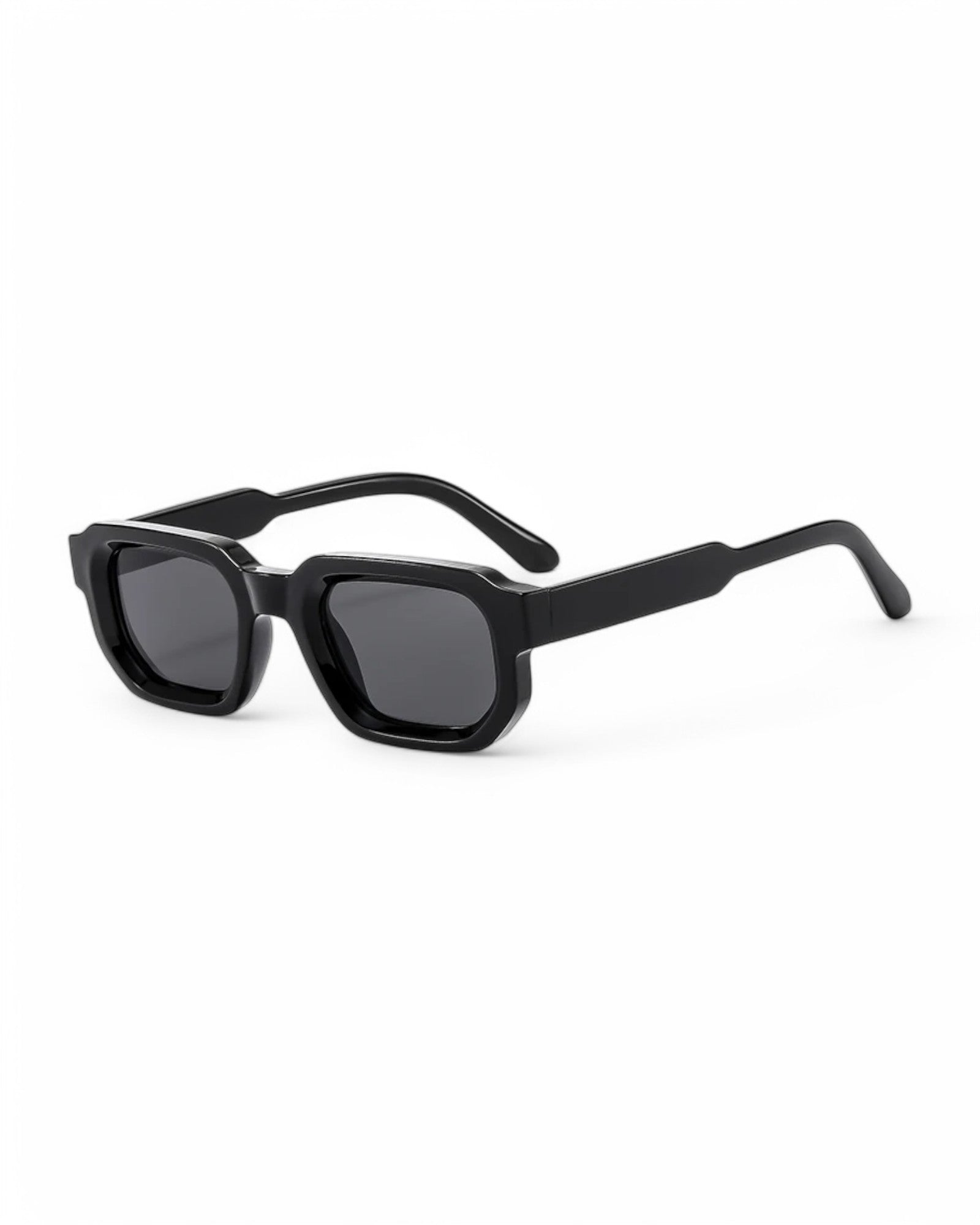 MAGENTTA SUNGLASSES - THEMASTER