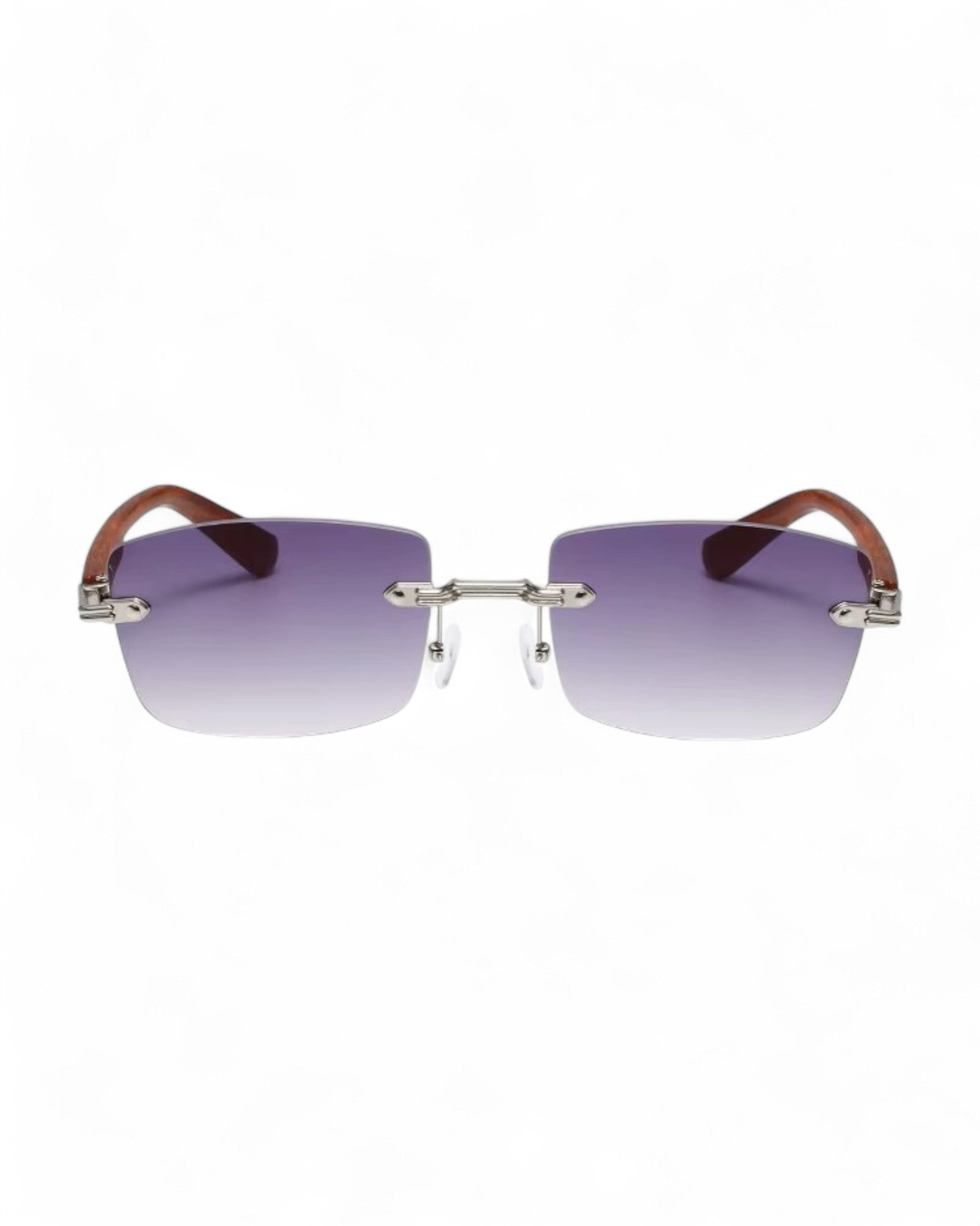 ALEXISS SUNGLASSES - THEMASTER
