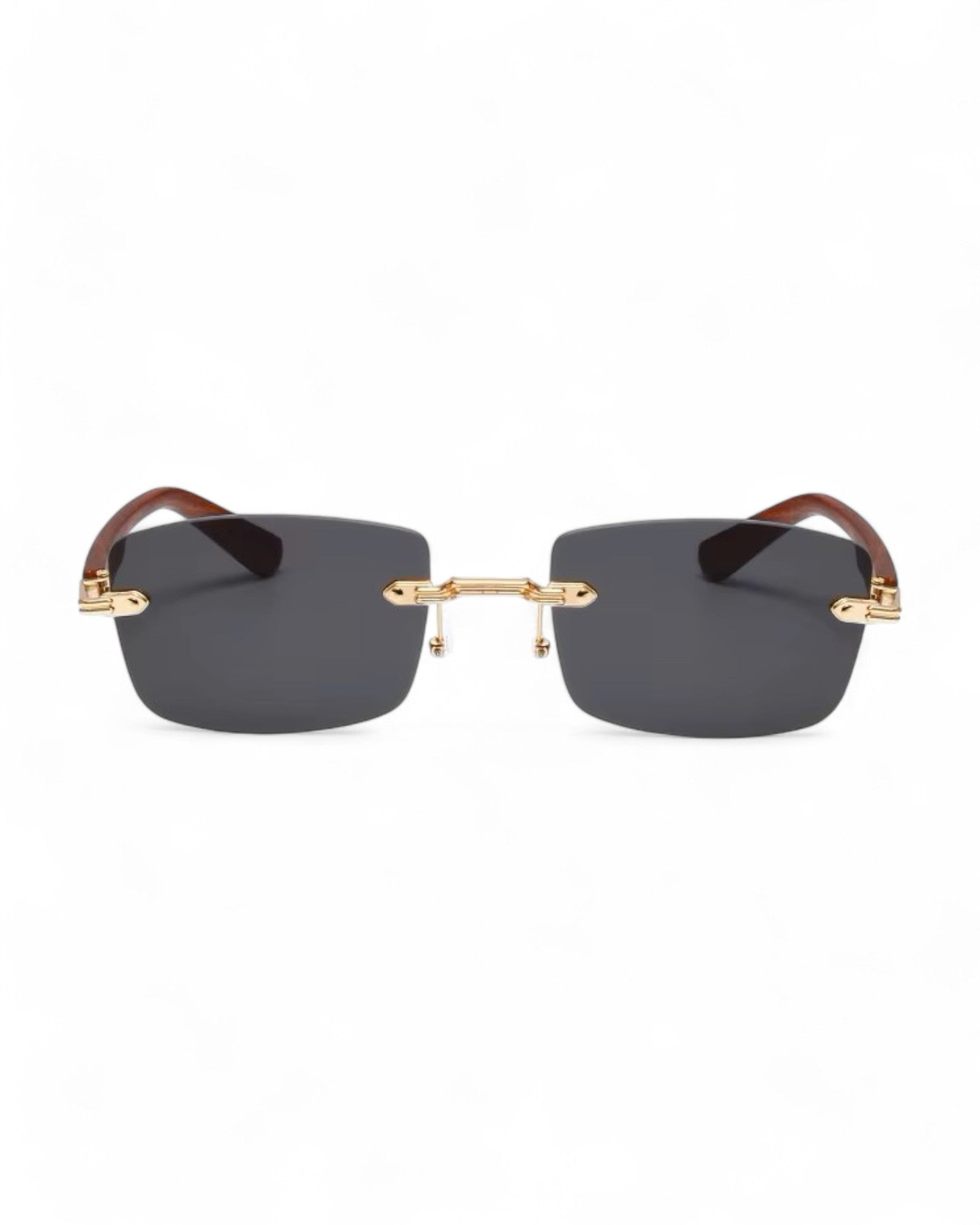 ALEXISS SUNGLASSES - THEMASTER
