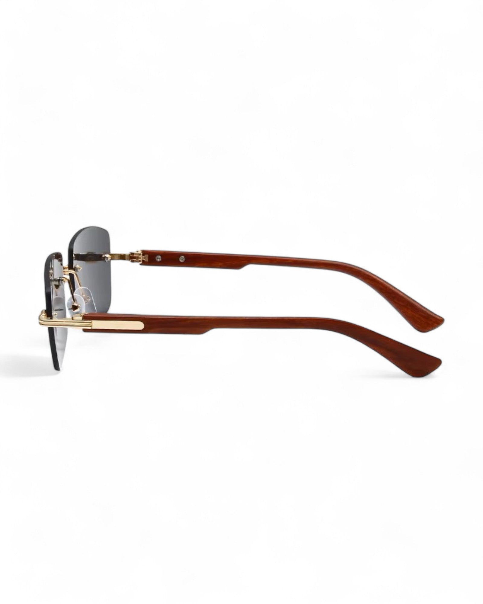 ALEXISS SUNGLASSES - THEMASTER