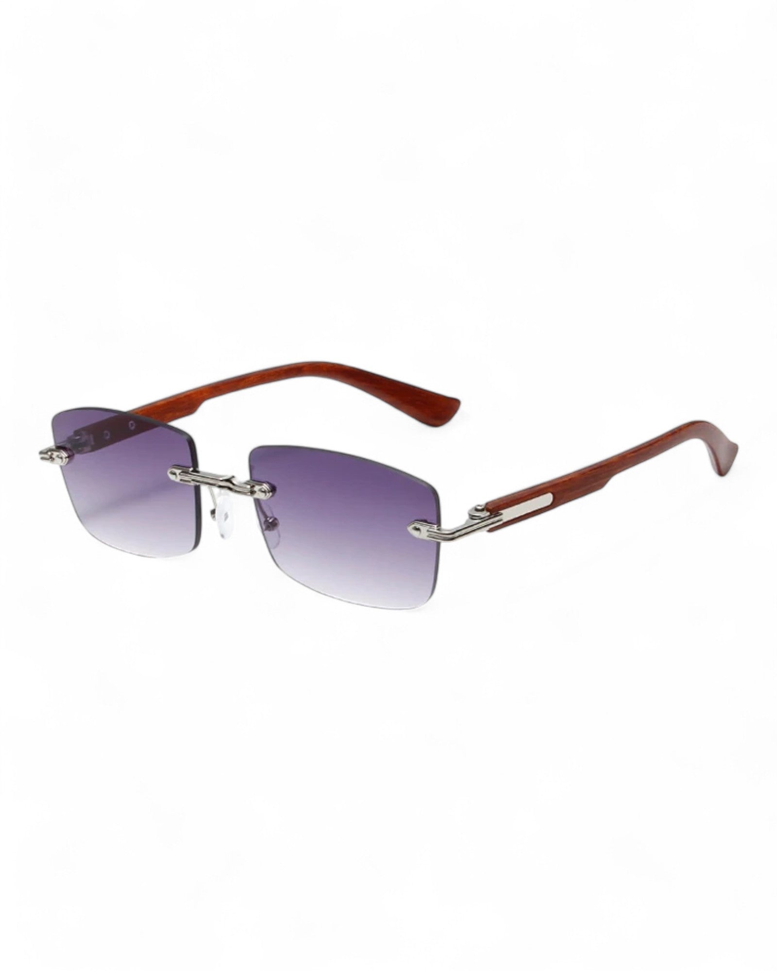 ALEXISS SUNGLASSES - THEMASTER