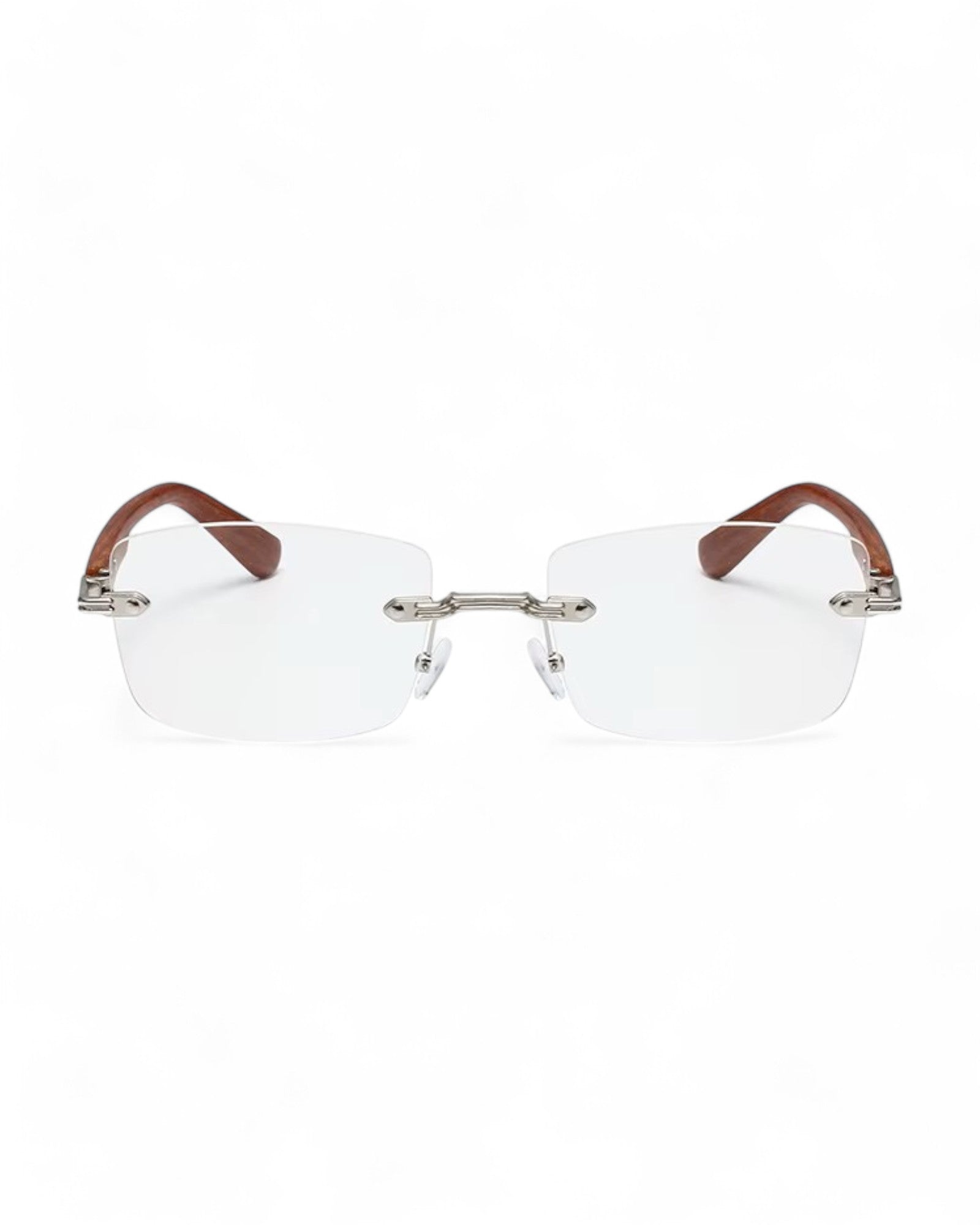 ALEXISS SUNGLASSES - THEMASTER