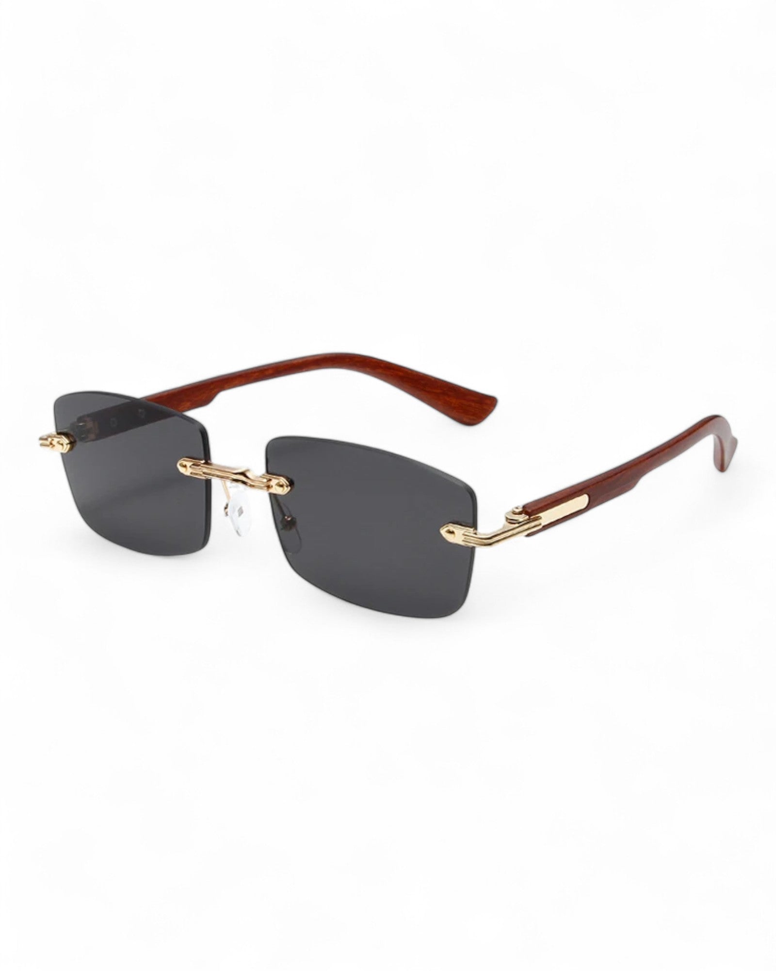 ALEXISS SUNGLASSES - THEMASTER