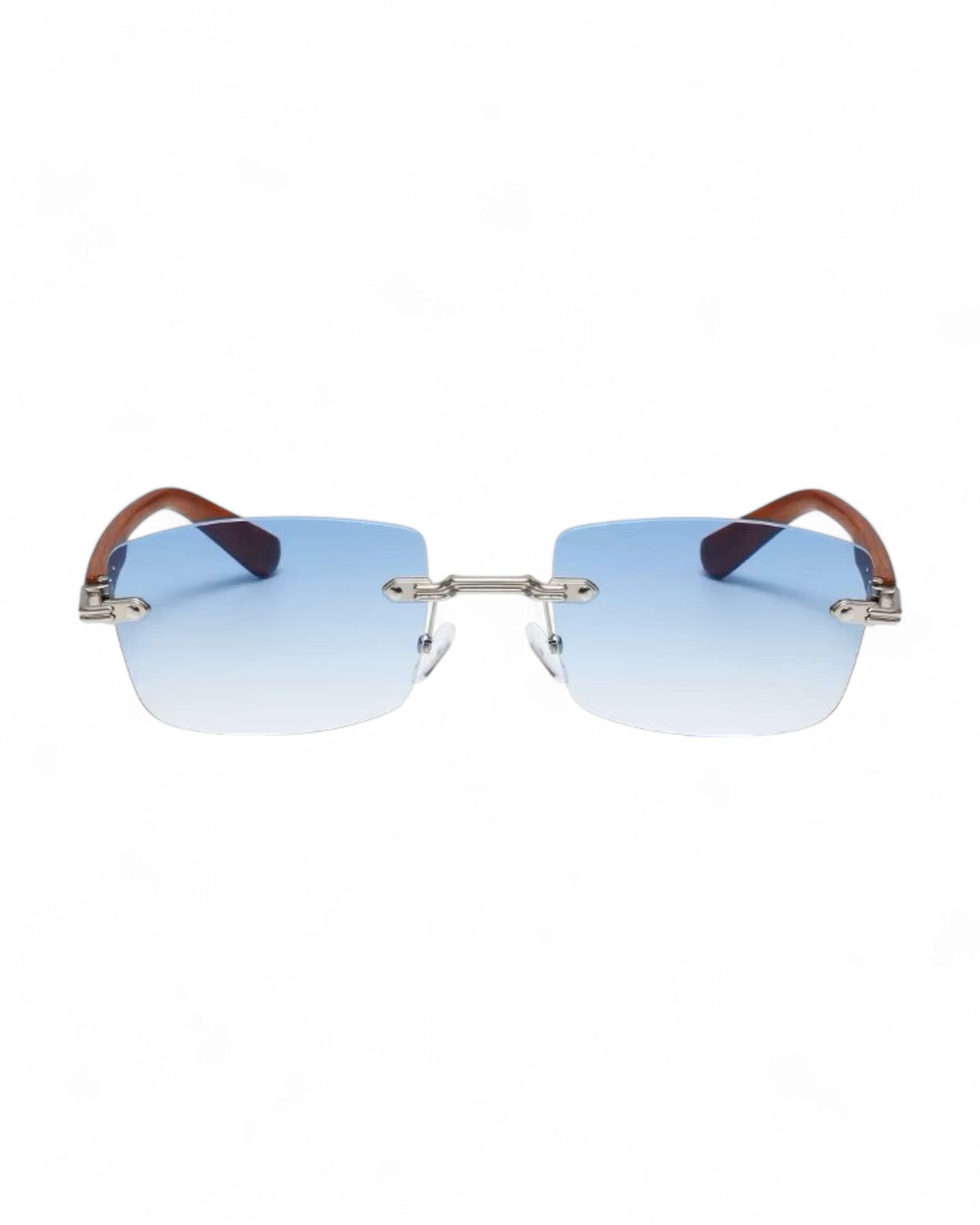 ALEXISS SUNGLASSES - THEMASTER