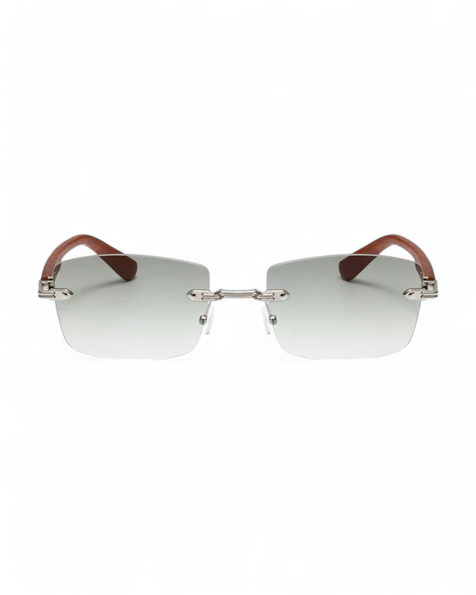 ALEXISS SUNGLASSES - THEMASTER