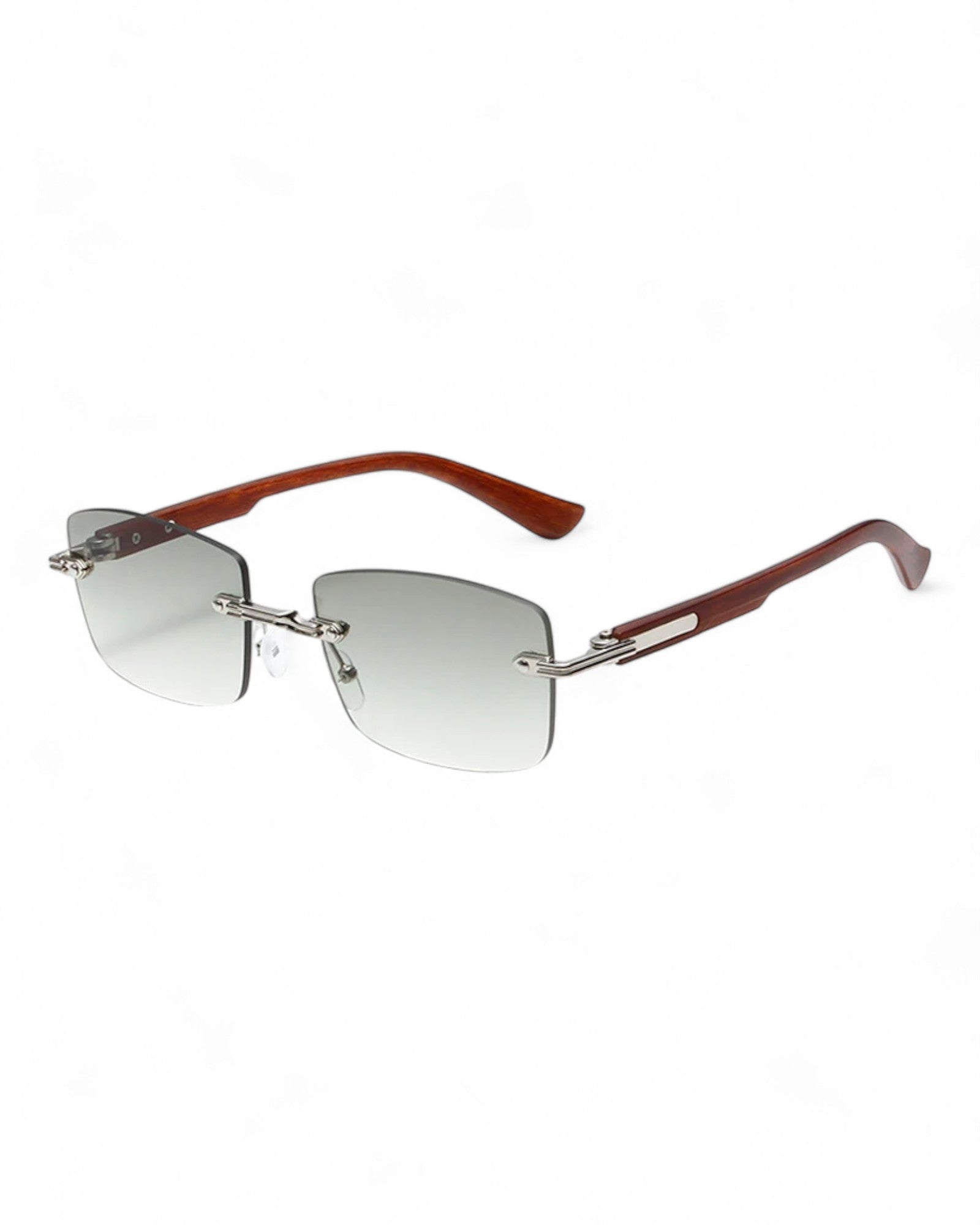ALEXISS SUNGLASSES - THEMASTER