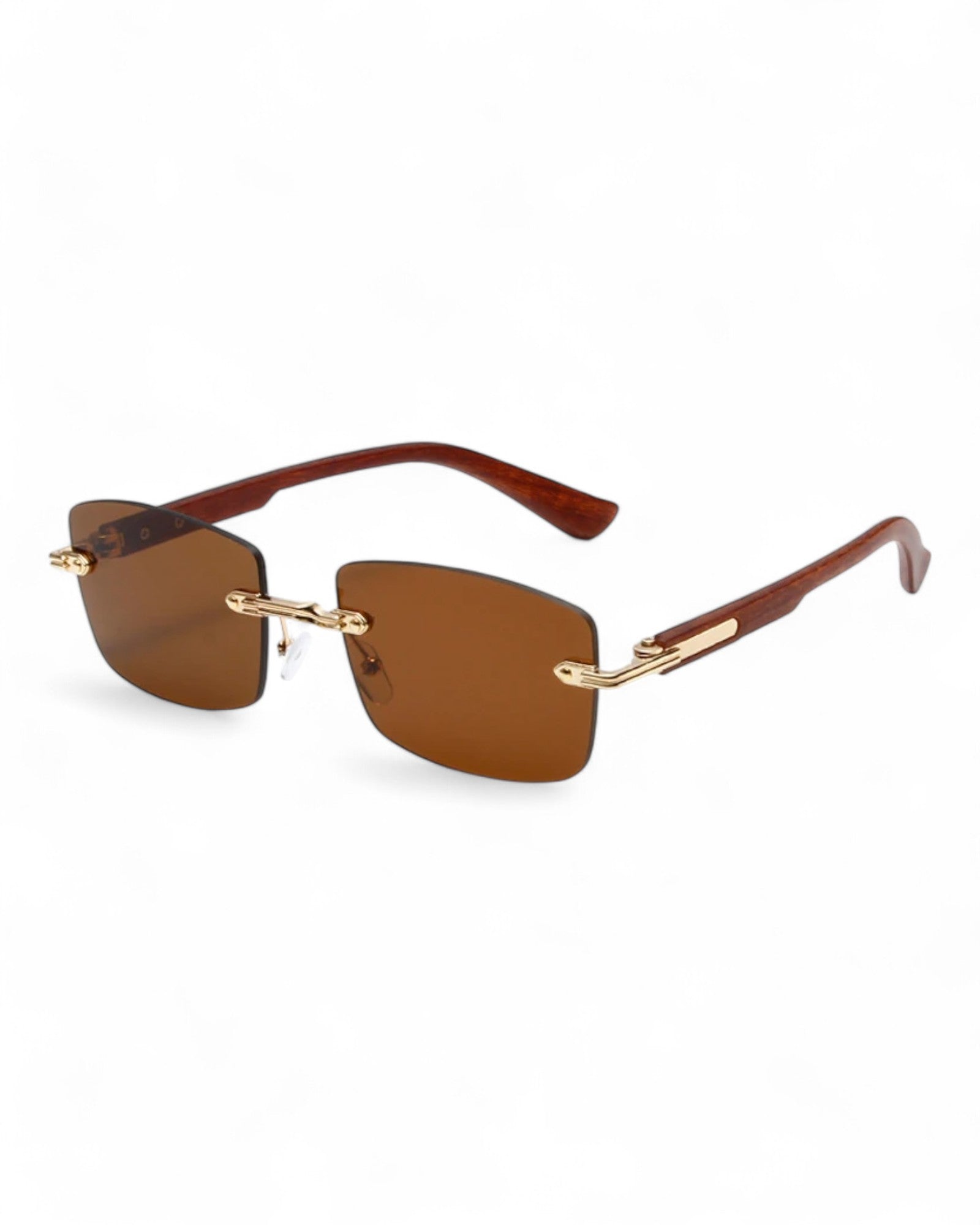 ALEXISS SUNGLASSES - THEMASTER