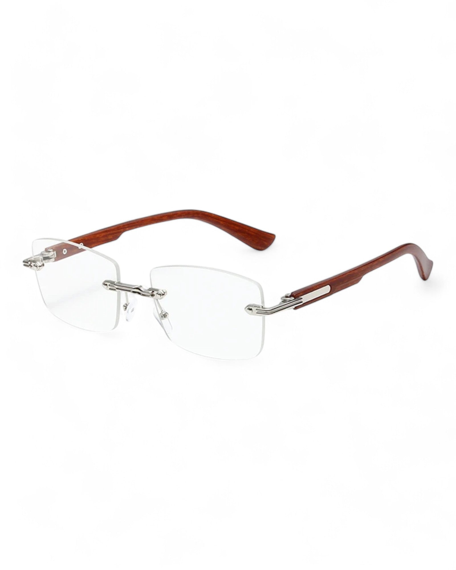 ALEXISS SUNGLASSES - THEMASTER