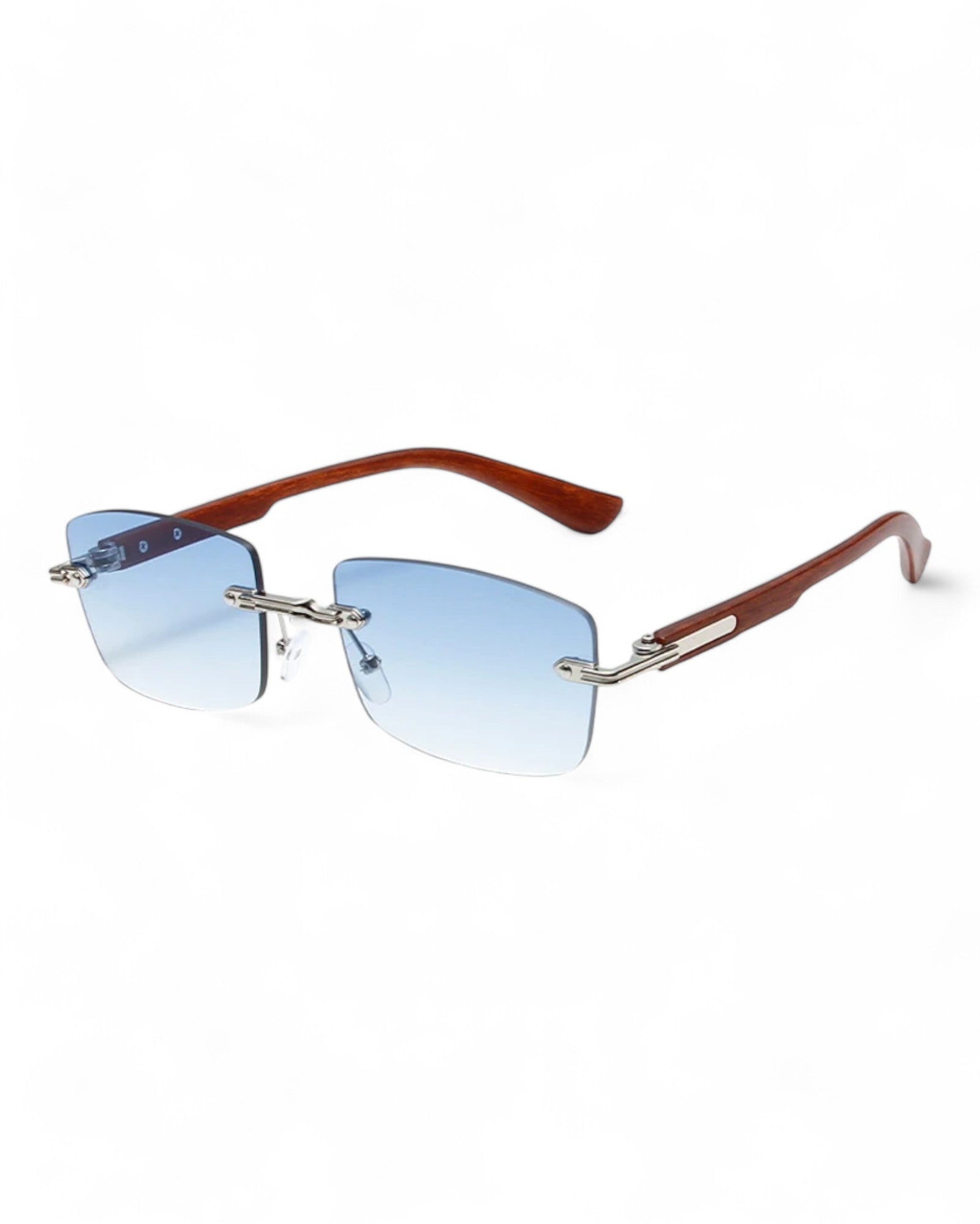 ALEXISS SUNGLASSES - THEMASTER