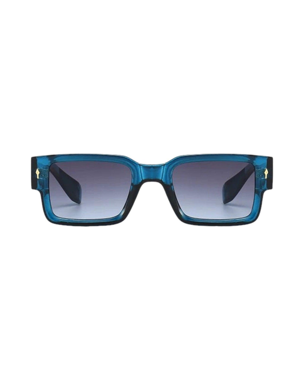 GUNSES SUNGLASSES - THEMASTER