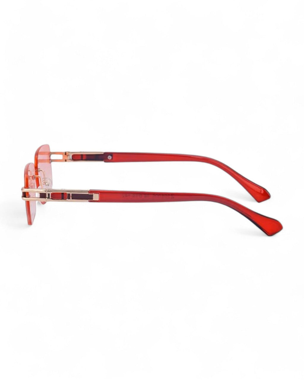MISSIER SUNGLASSES - THEMASTER