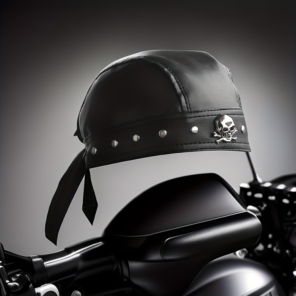 בנדנה פיראטים