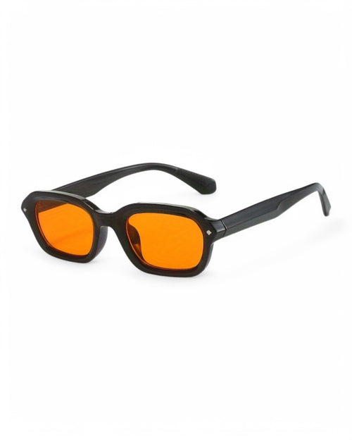 PANTHÉON SUNGLASSES