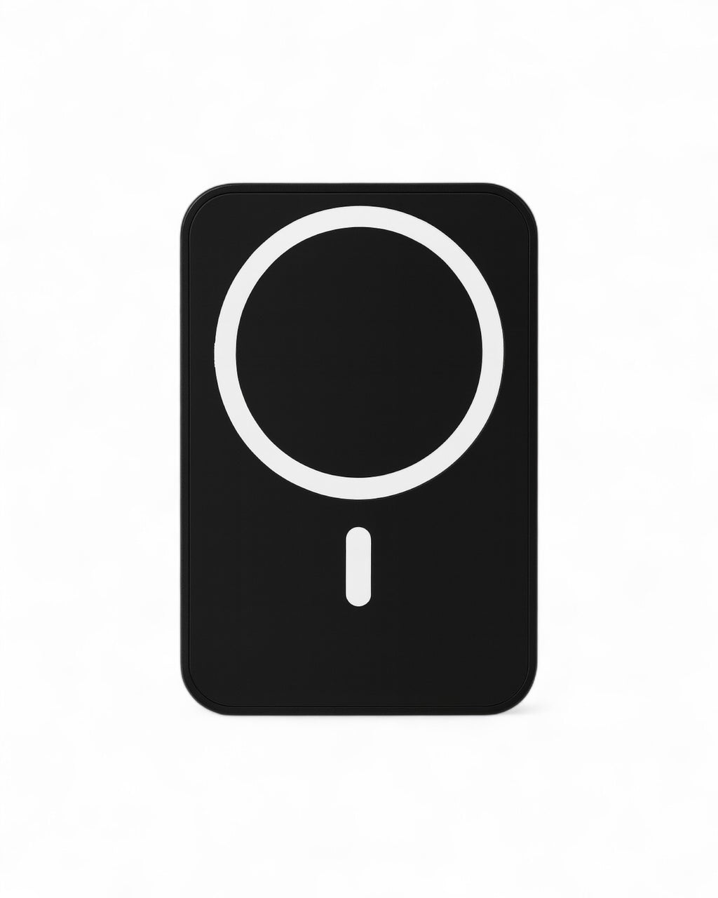 MagCharge15™ | מטען מגנטי חזק ומהיר