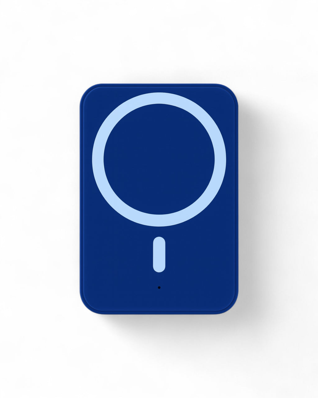 MagCharge15™ | מטען מגנטי חזק ומהיר