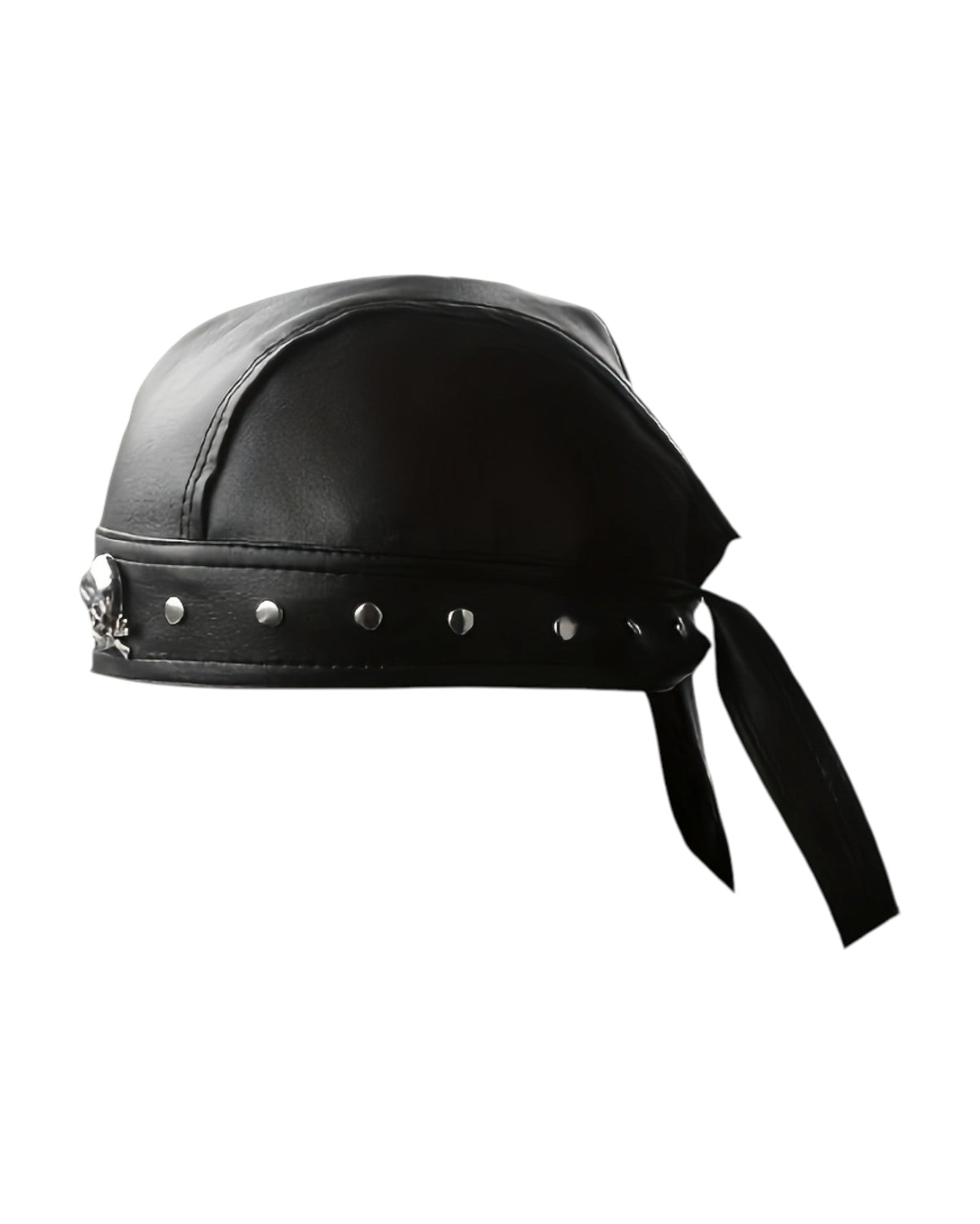 בנדנה פיראטים