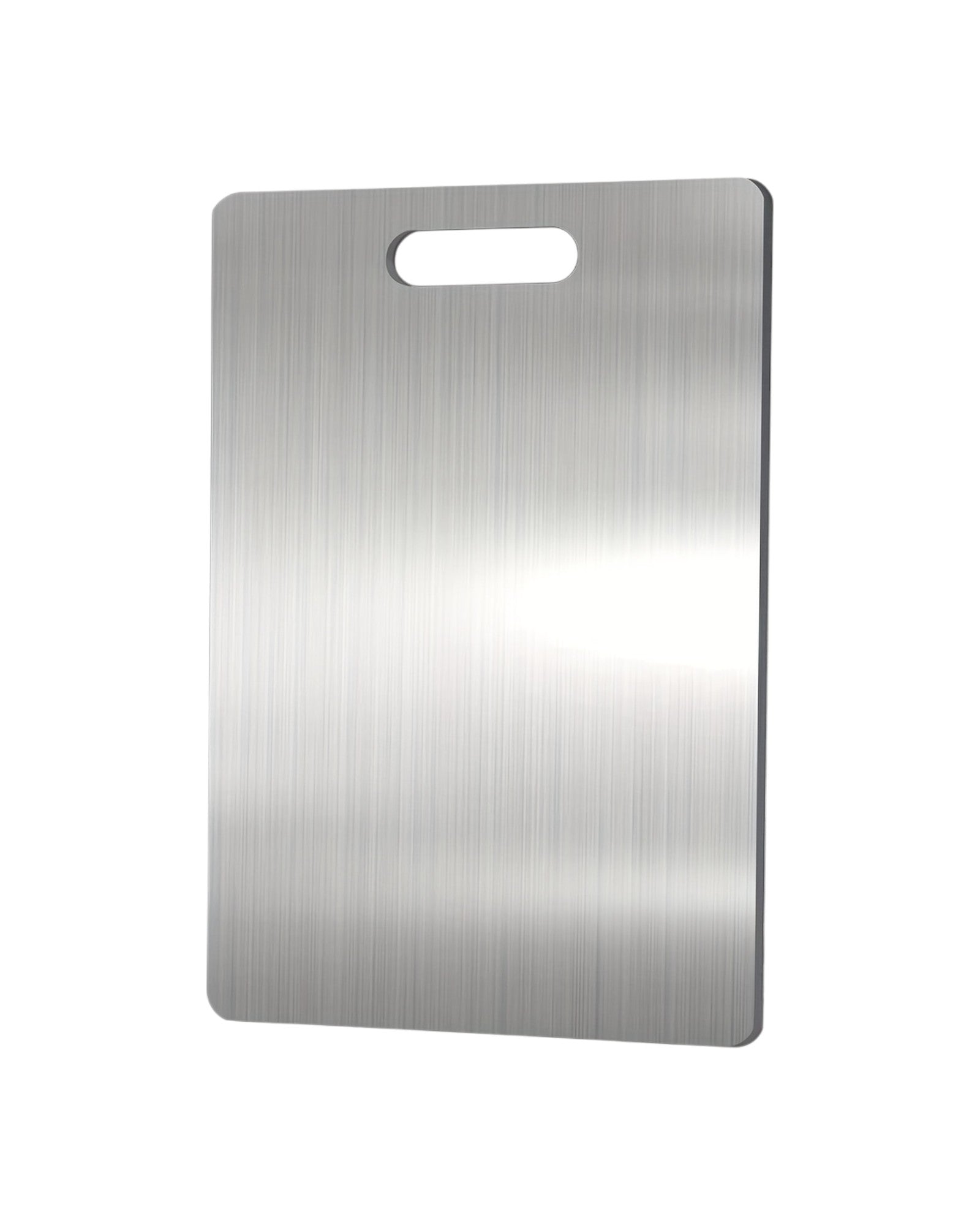 Titanium Board™