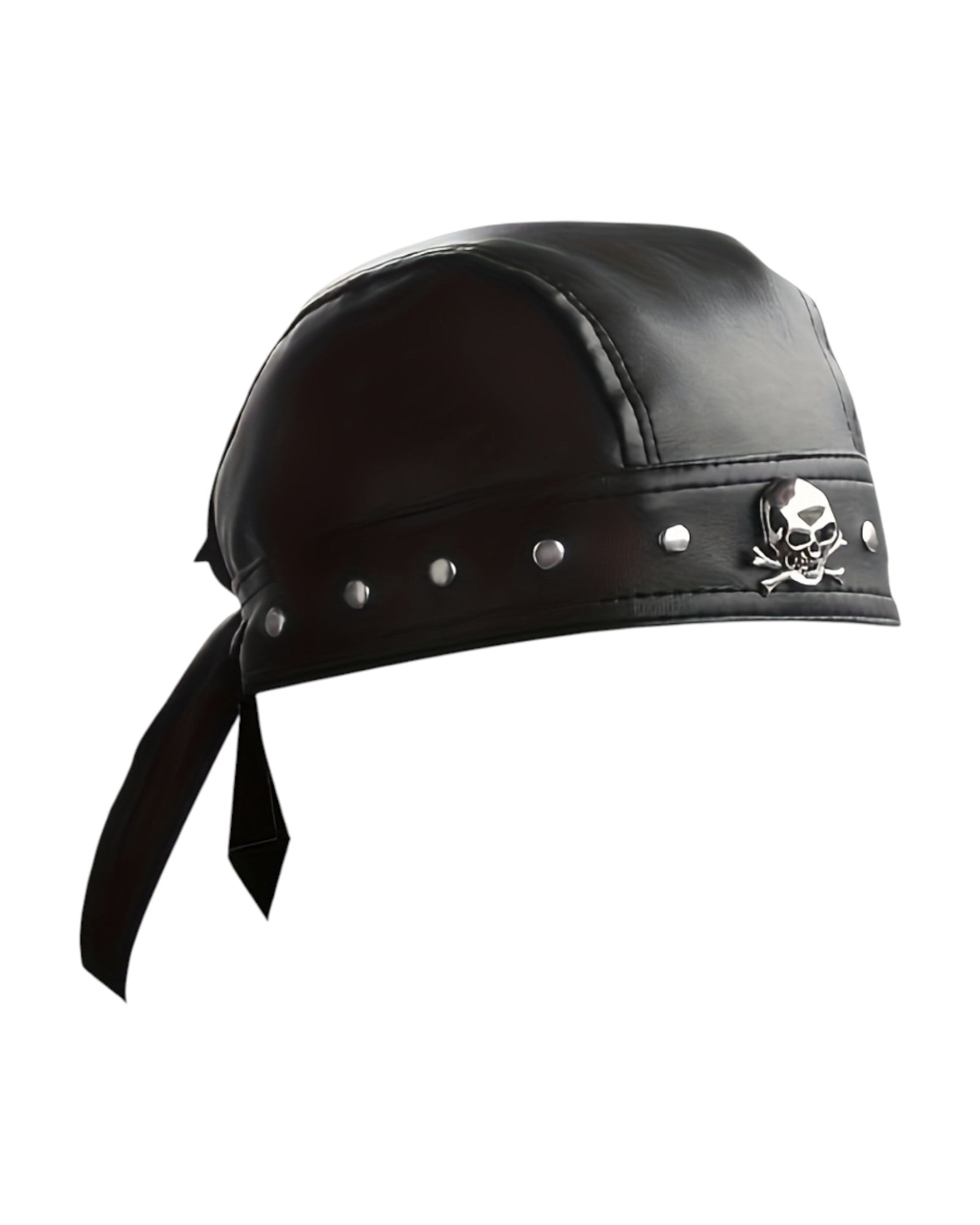 בנדנה פיראטים