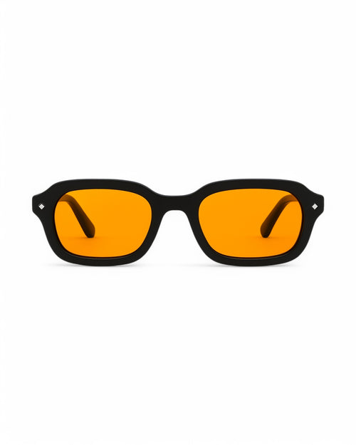 PANTHÉON SUNGLASSES