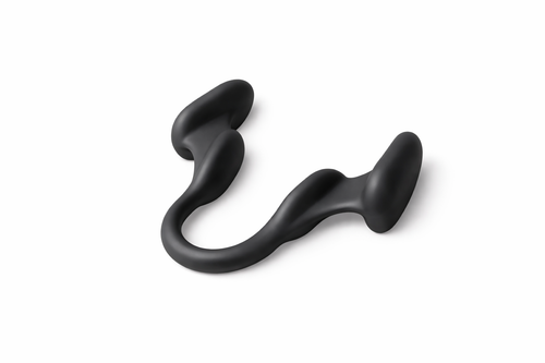 Nasly™ SnoreStop — הפתרון הסופי לנחירות