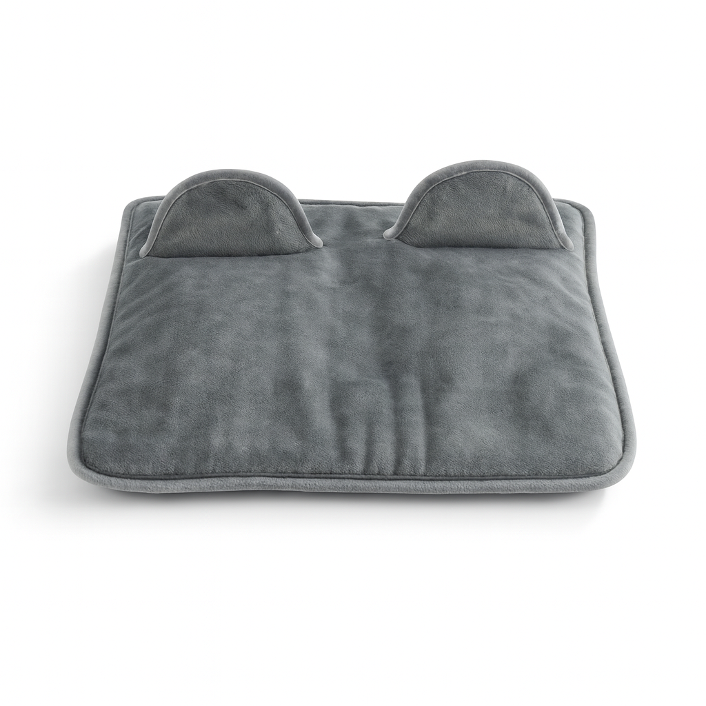 ™HeatPocket Pro+ – חימום מיידי לרגליים ולידיים בכל מקום