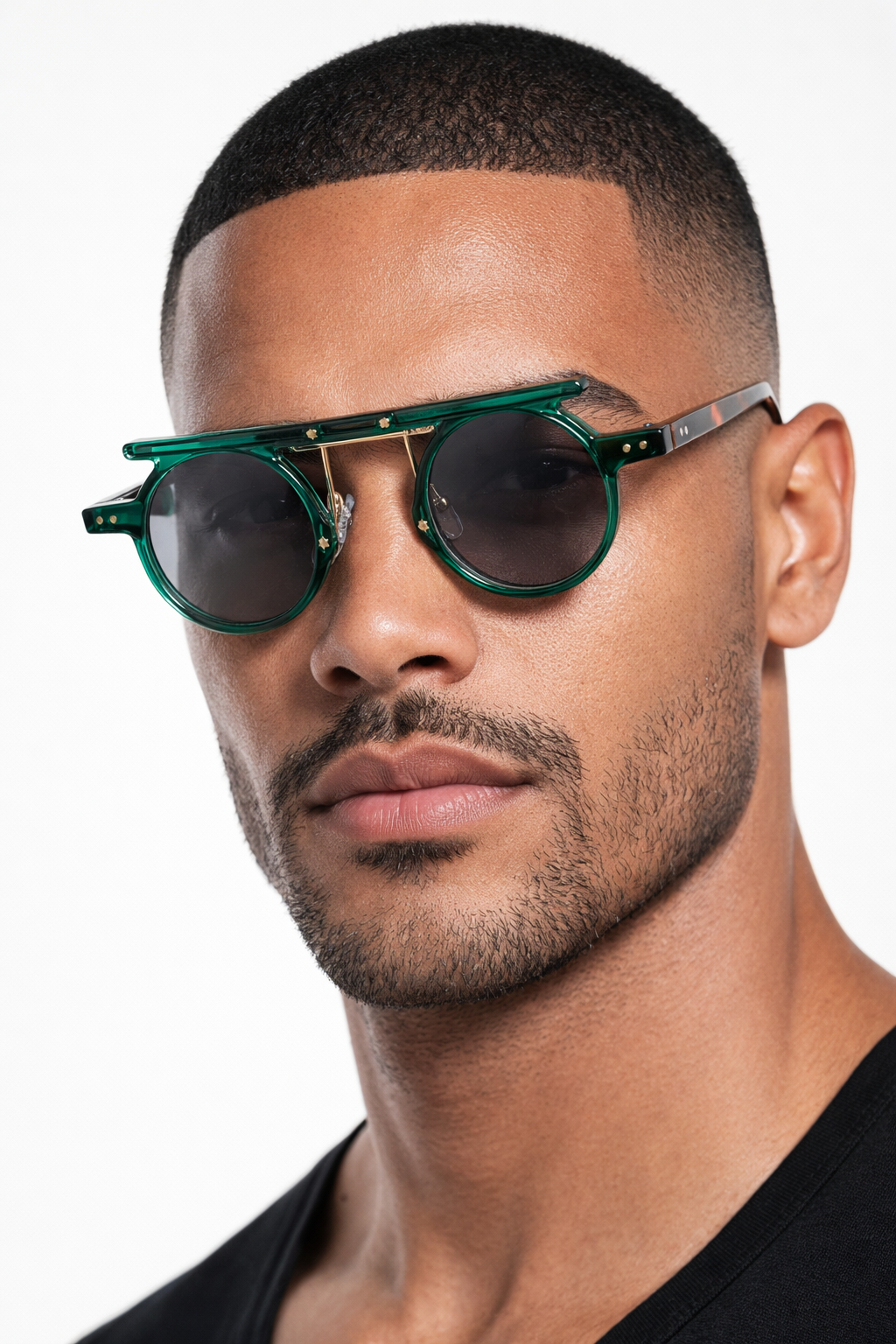 משקפי שמש STEPHEN