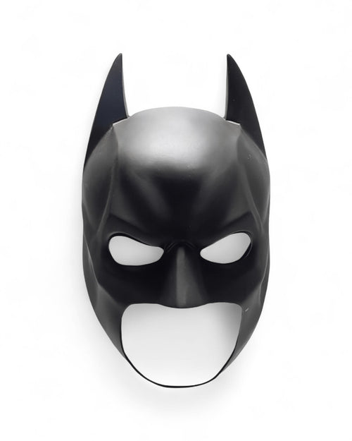 BATMAN MASK