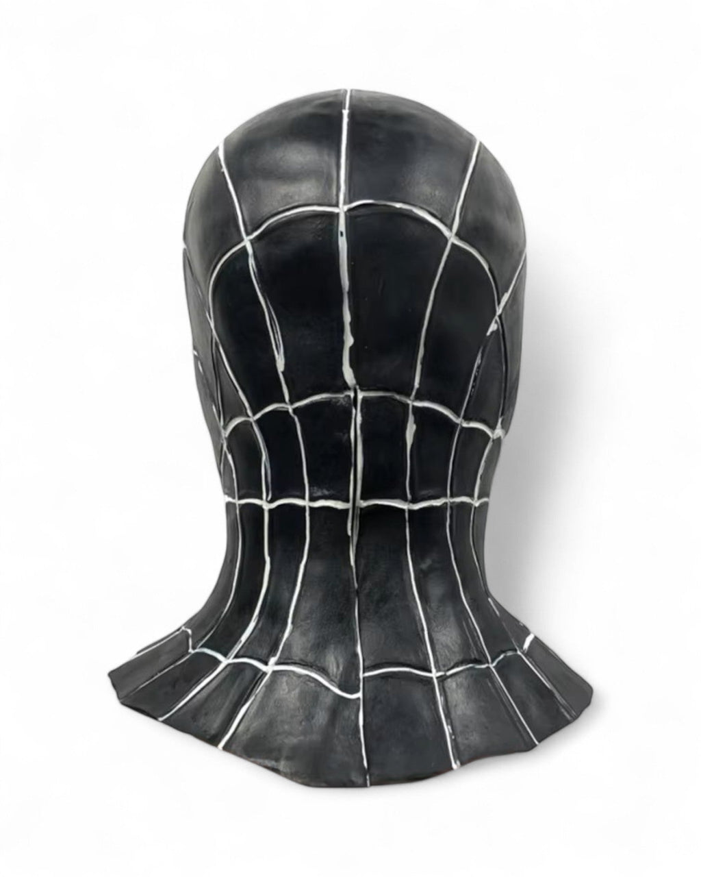 מסכת לטקס ספיידרמן