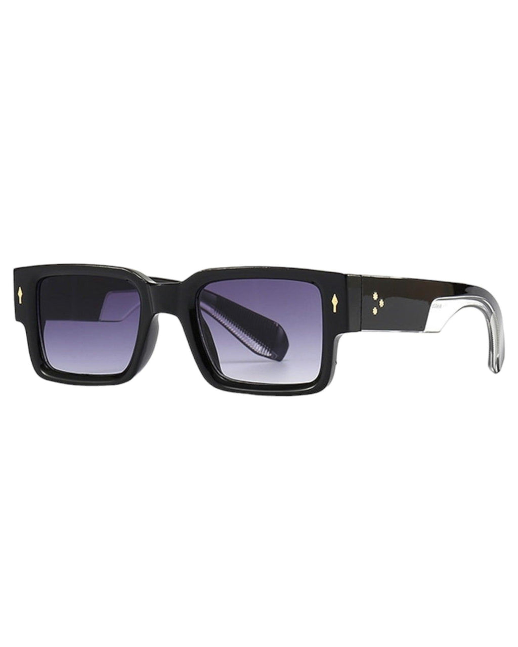 GUNSES SUNGLASSES - THEMASTER
