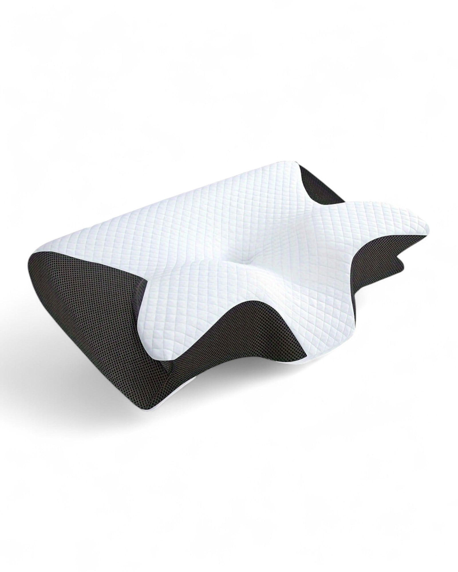 SleepRight™ Pillow | כרית תמיכה אורטופדית
