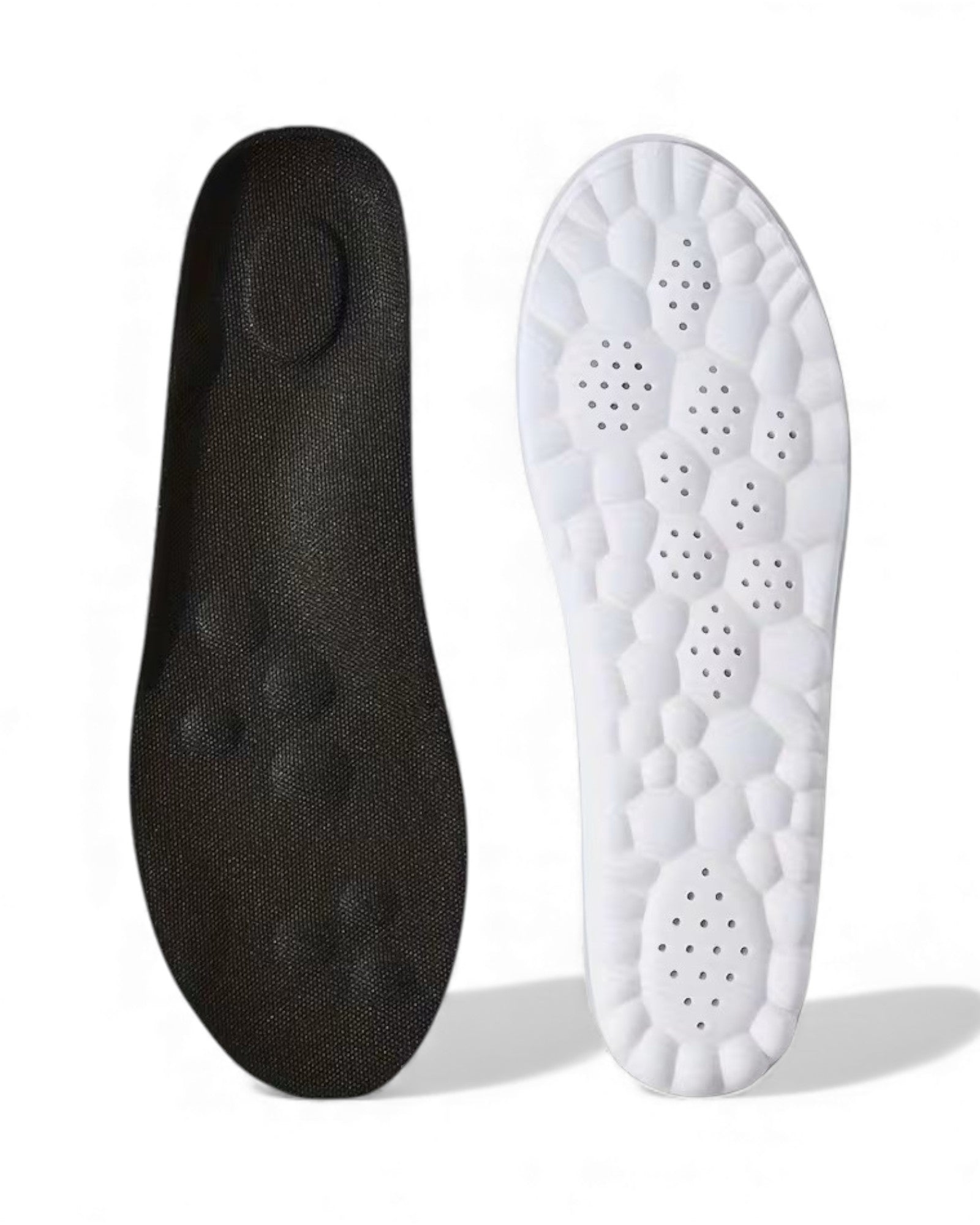 ™AirFlex | מדרסי נוחות מתקדמים להקלה בכאבים