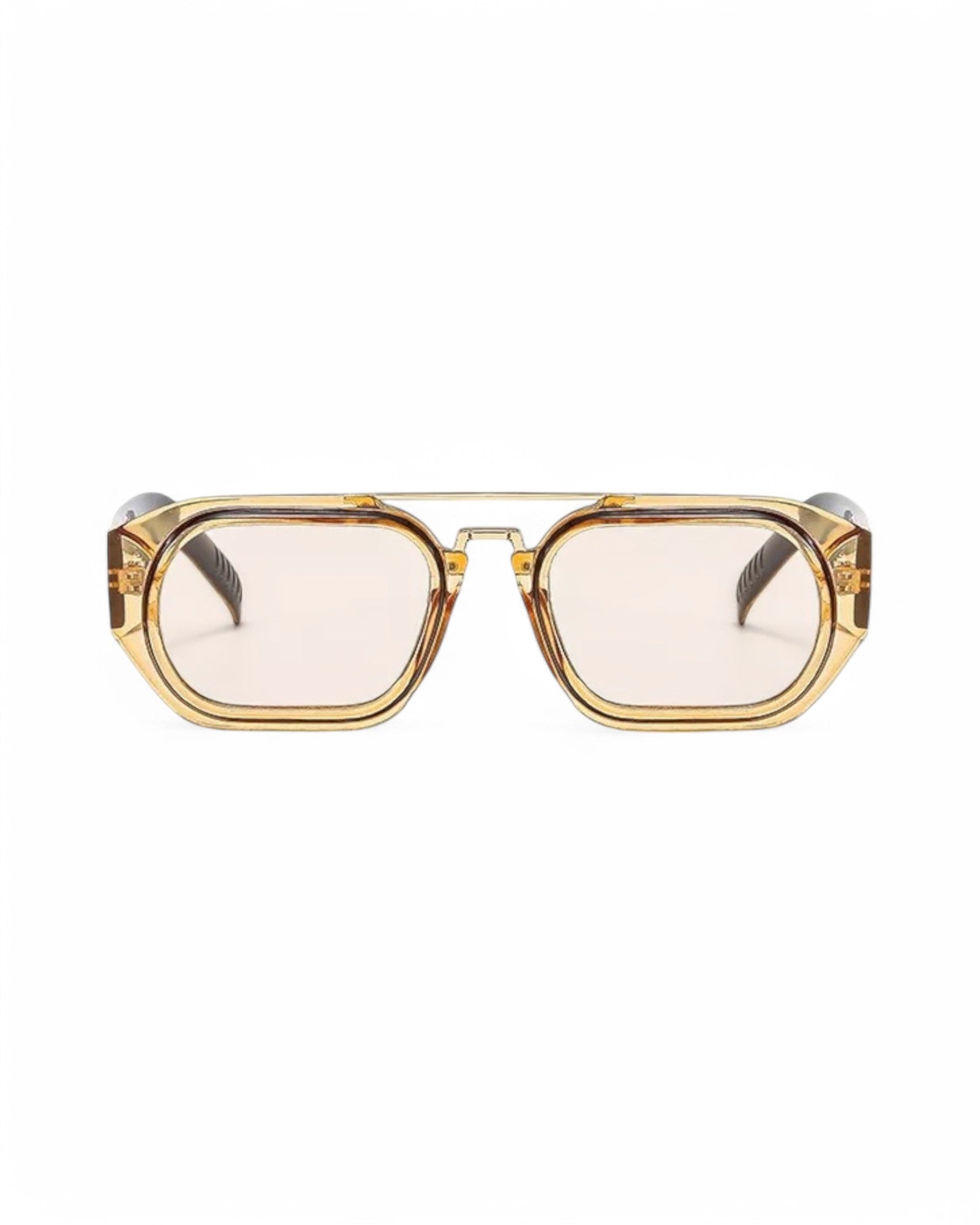 DURBLE SUNGLASSES - THEMASTER