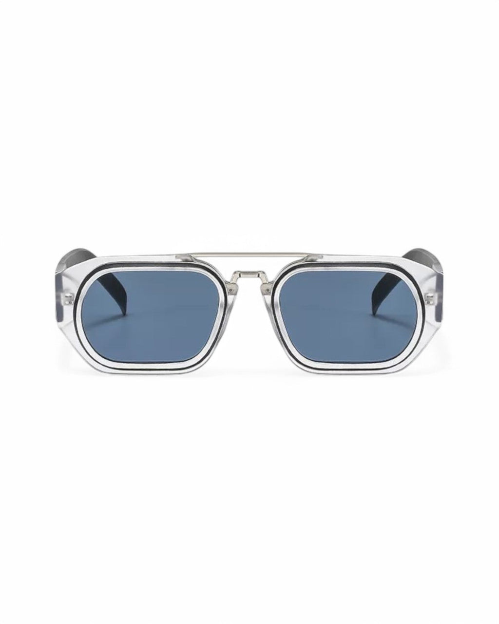 DURBLE SUNGLASSES - THEMASTER