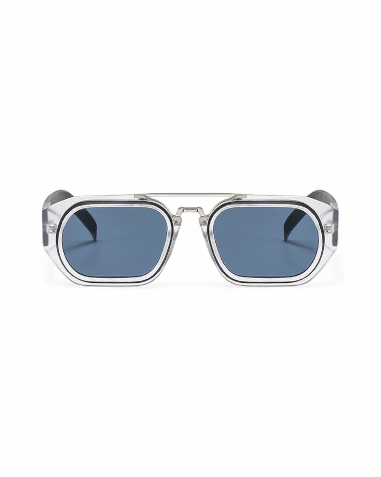 DURBLE SUNGLASSES - THEMASTER