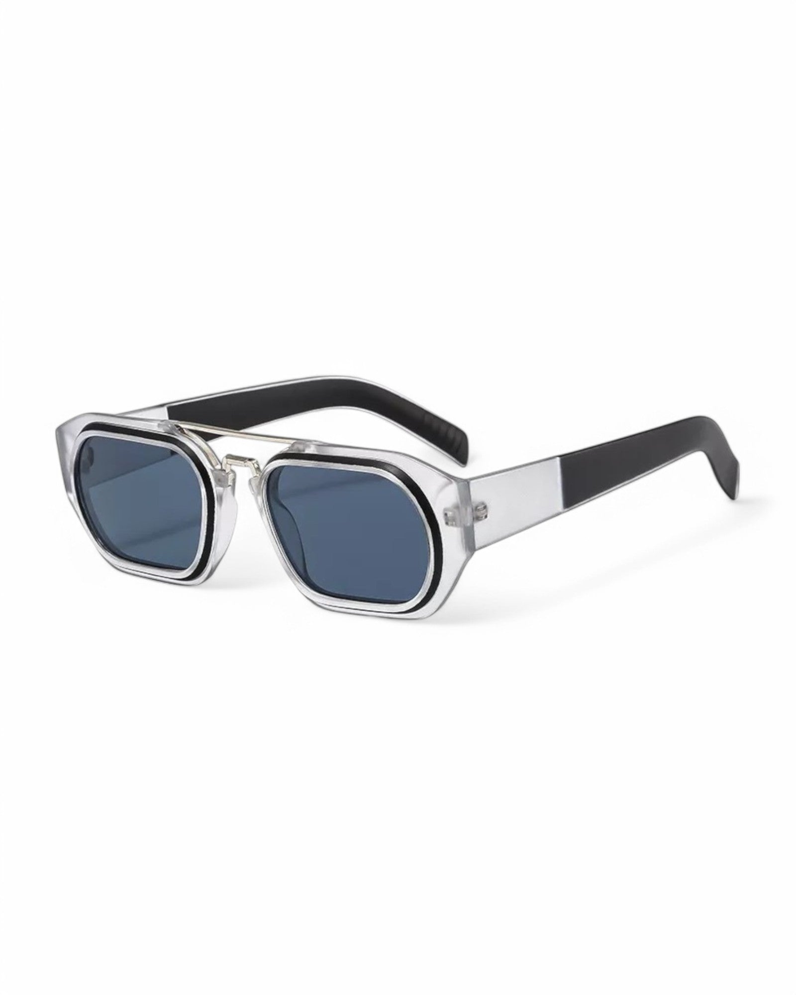 DURBLE SUNGLASSES - THEMASTER